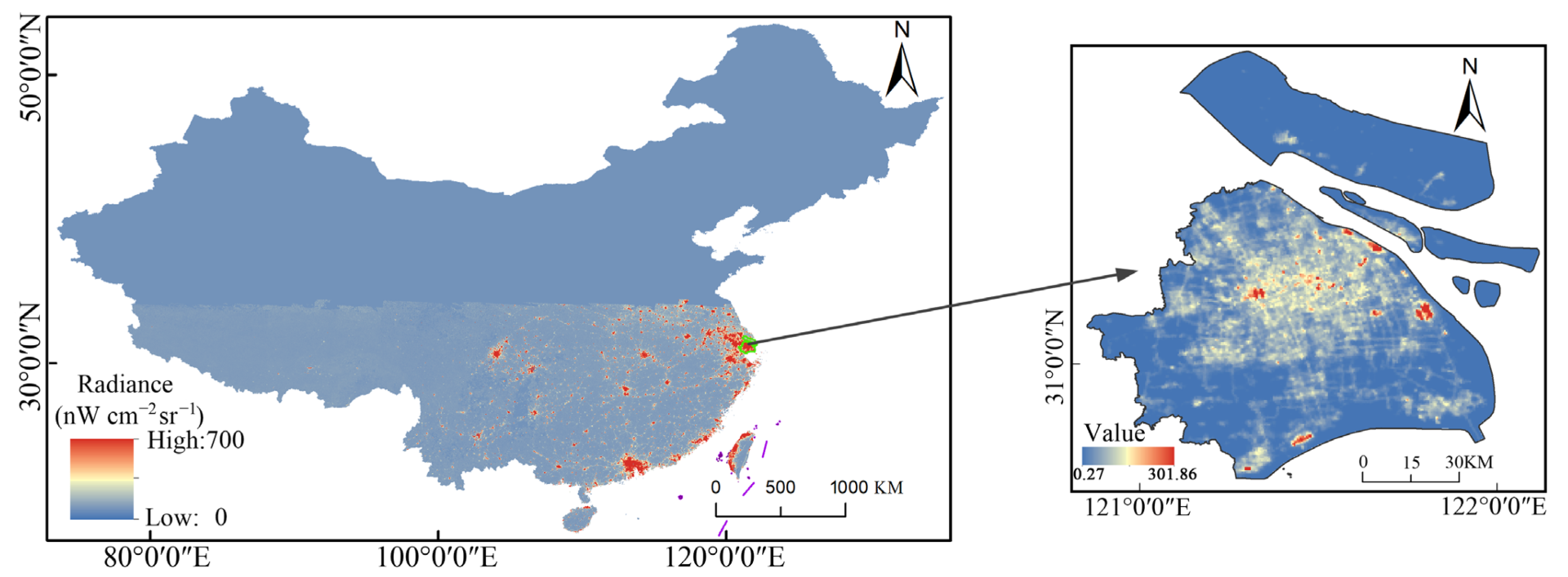 Remotesensing 15 02480 g001