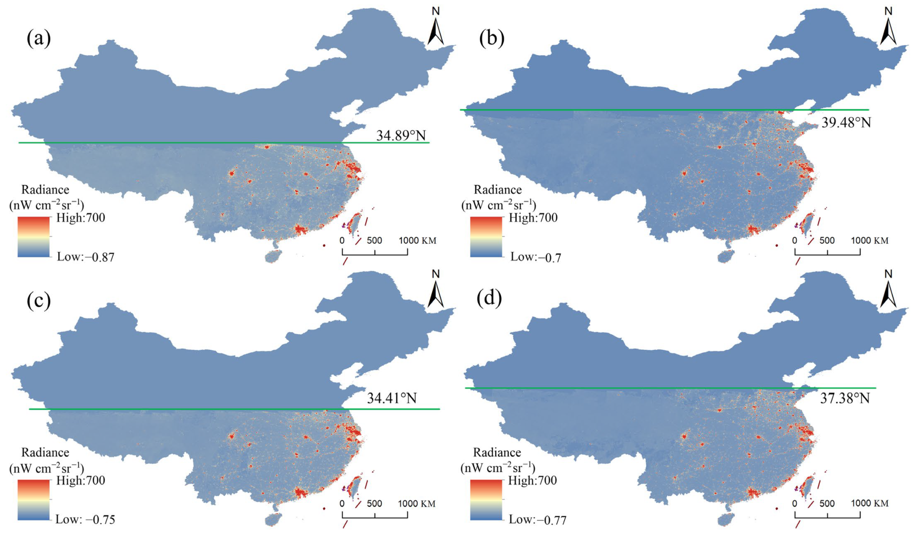 Remotesensing 15 02480 g002