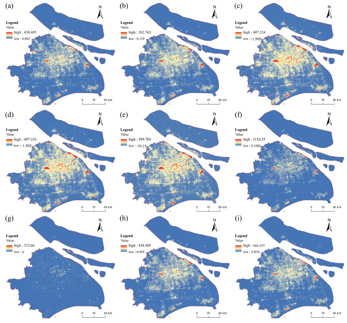 Remotesensing 15 02480 g006
