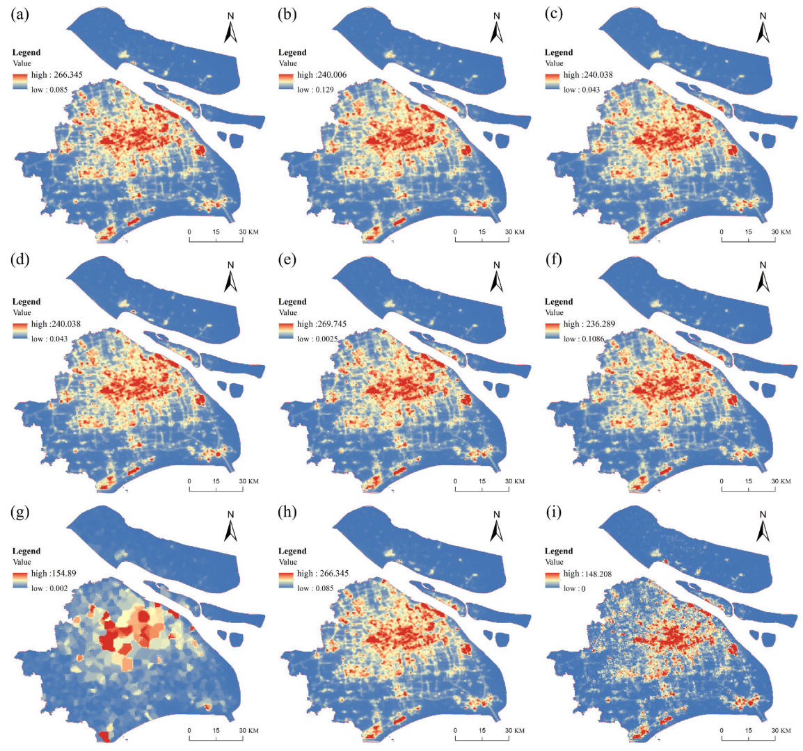 Remotesensing 15 02480 g007