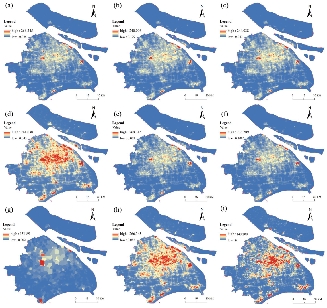 Remotesensing 15 02480 g008