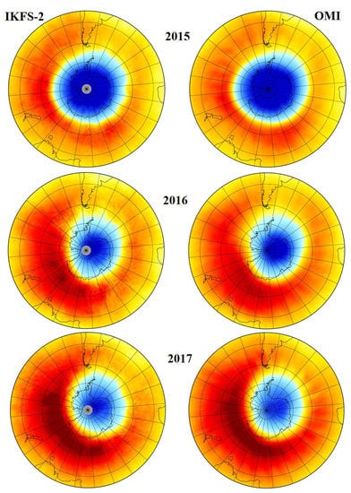 Remotesensing 15 02481 g0a1a