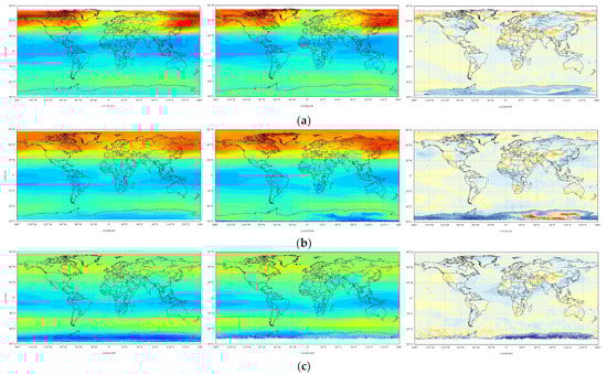 Remotesensing 15 02481 g0a3a