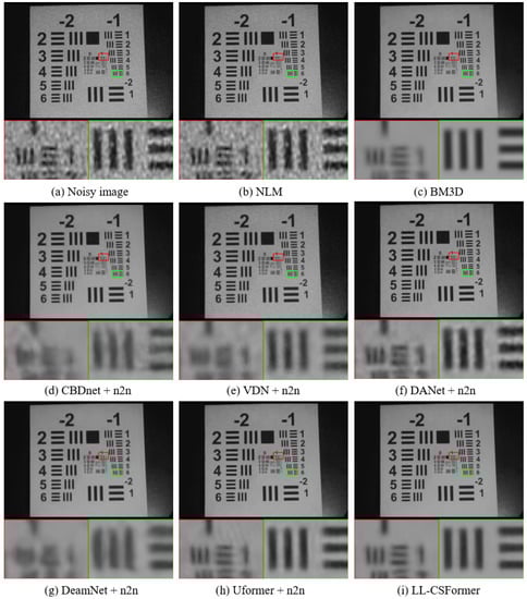 Remotesensing 15 02483 g013