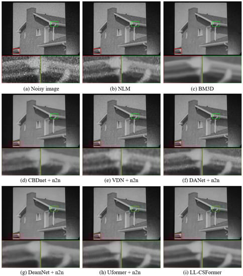 Remotesensing 15 02483 g014