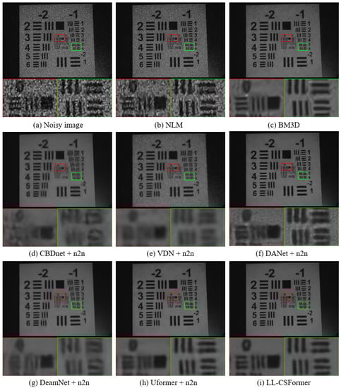 Remotesensing 15 02483 g015