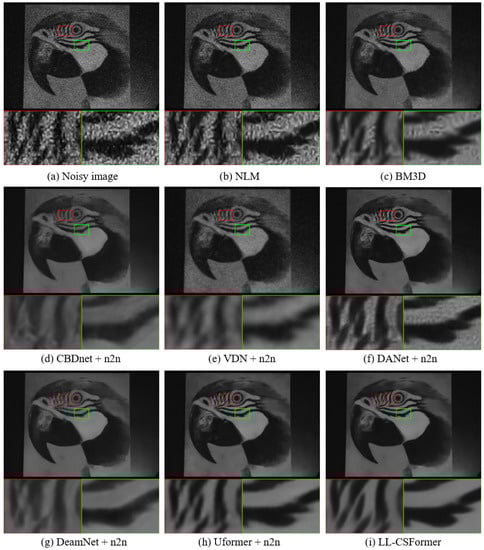 Remotesensing 15 02483 g016