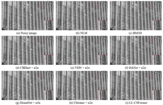 Remotesensing 15 02483 g017