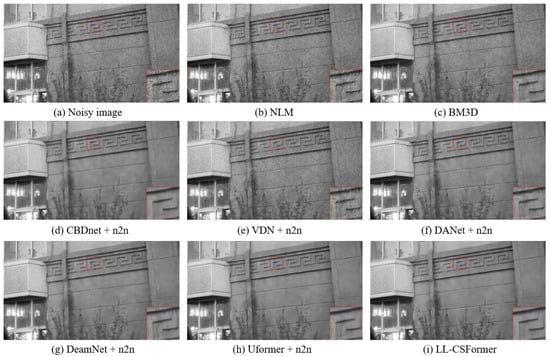 Remotesensing 15 02483 g018