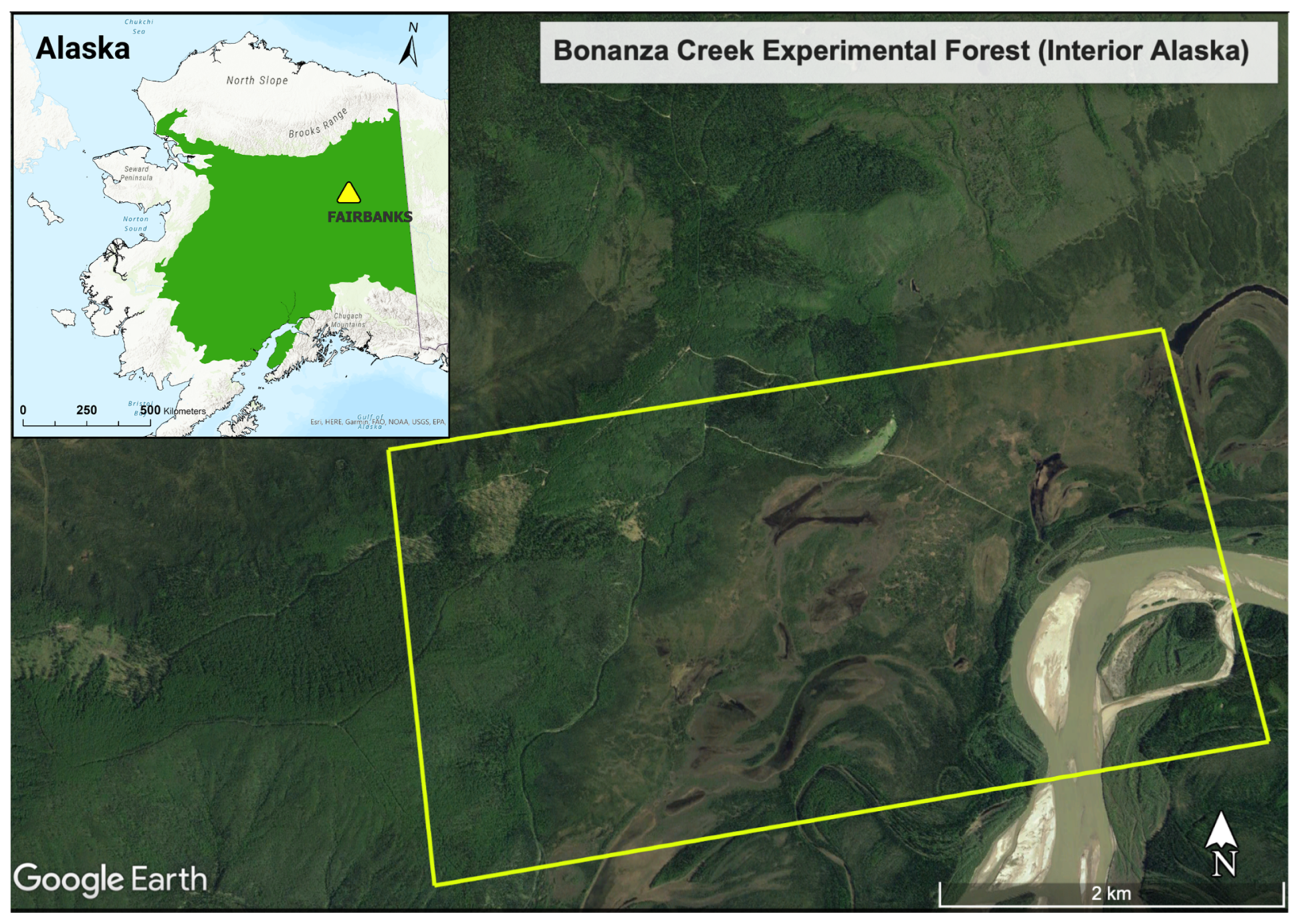 Remotesensing 15 02484 g002