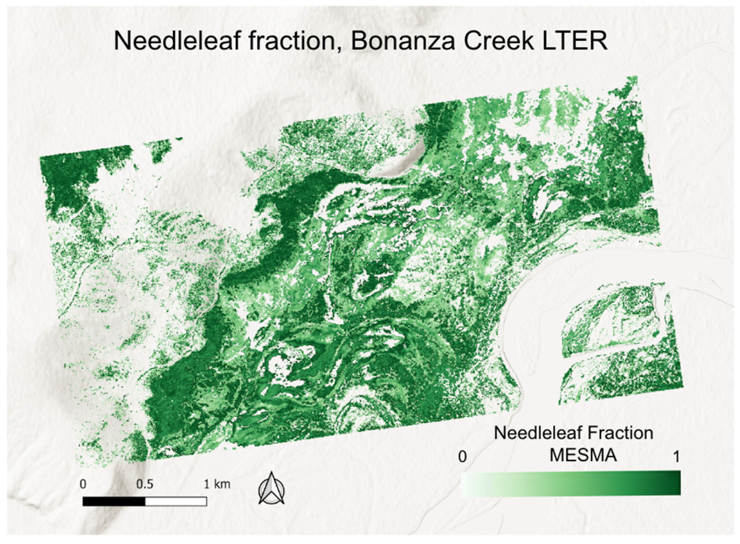 Remotesensing 15 02484 g009