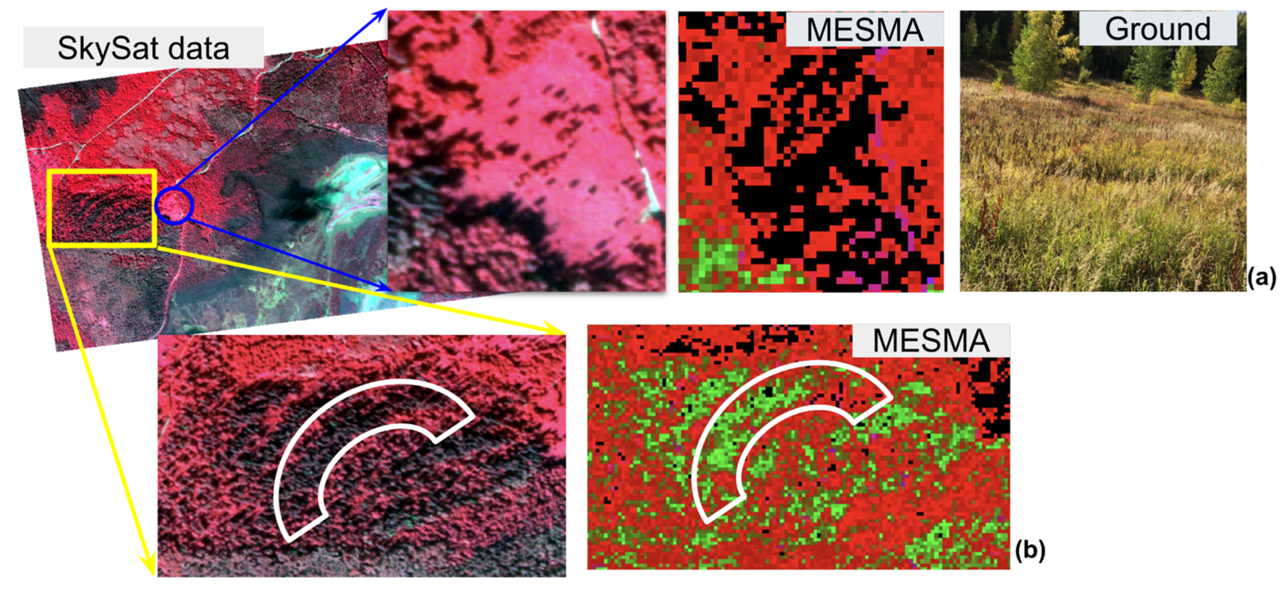 Remotesensing 15 02484 g010