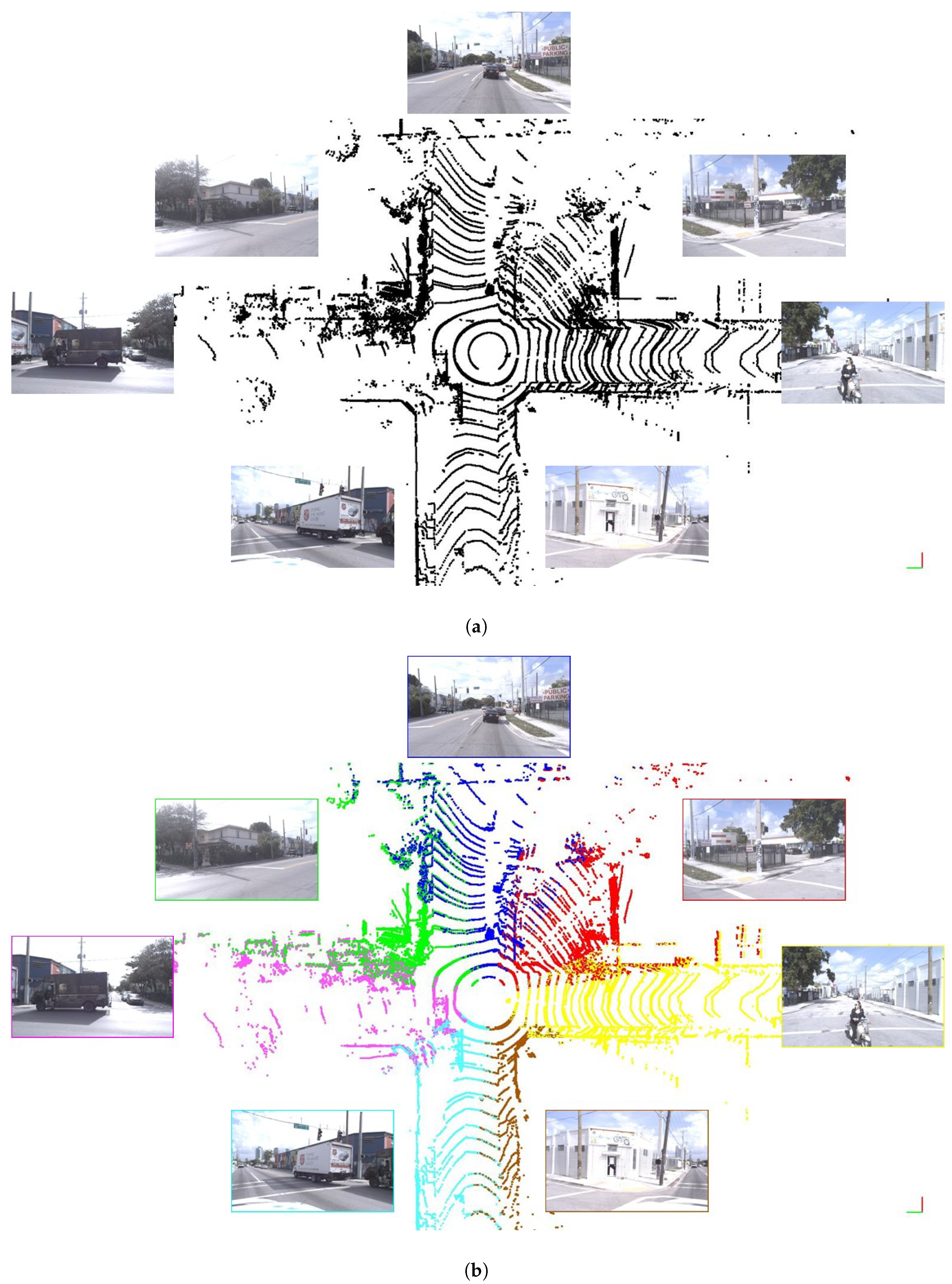 Remotesensing 15 02487 g001 Remotesensing 15 02487 g001