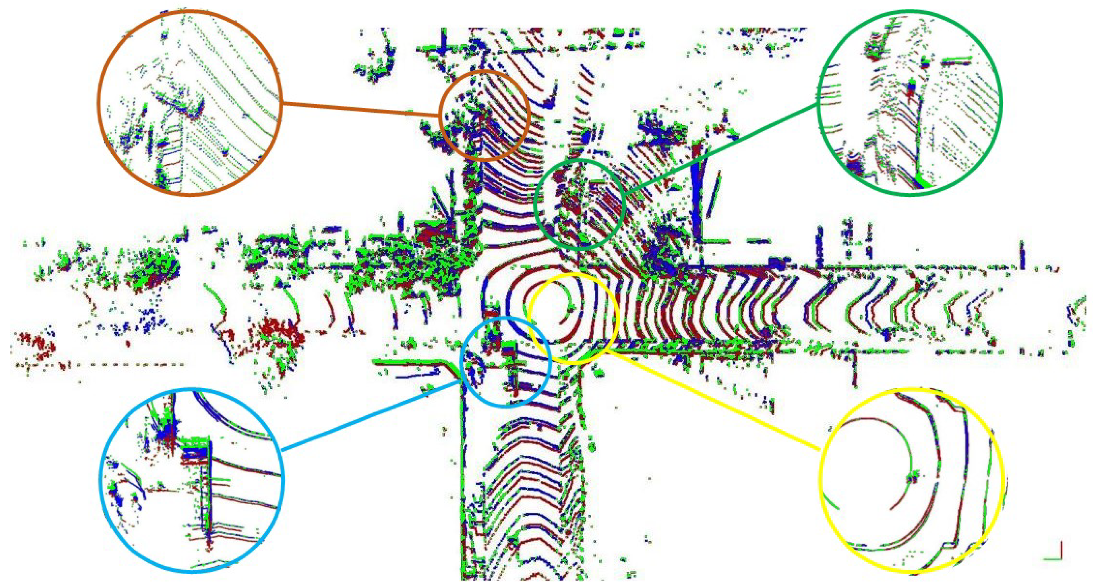 Remotesensing 15 02487 g002 Remotesensing 15 02487 g002