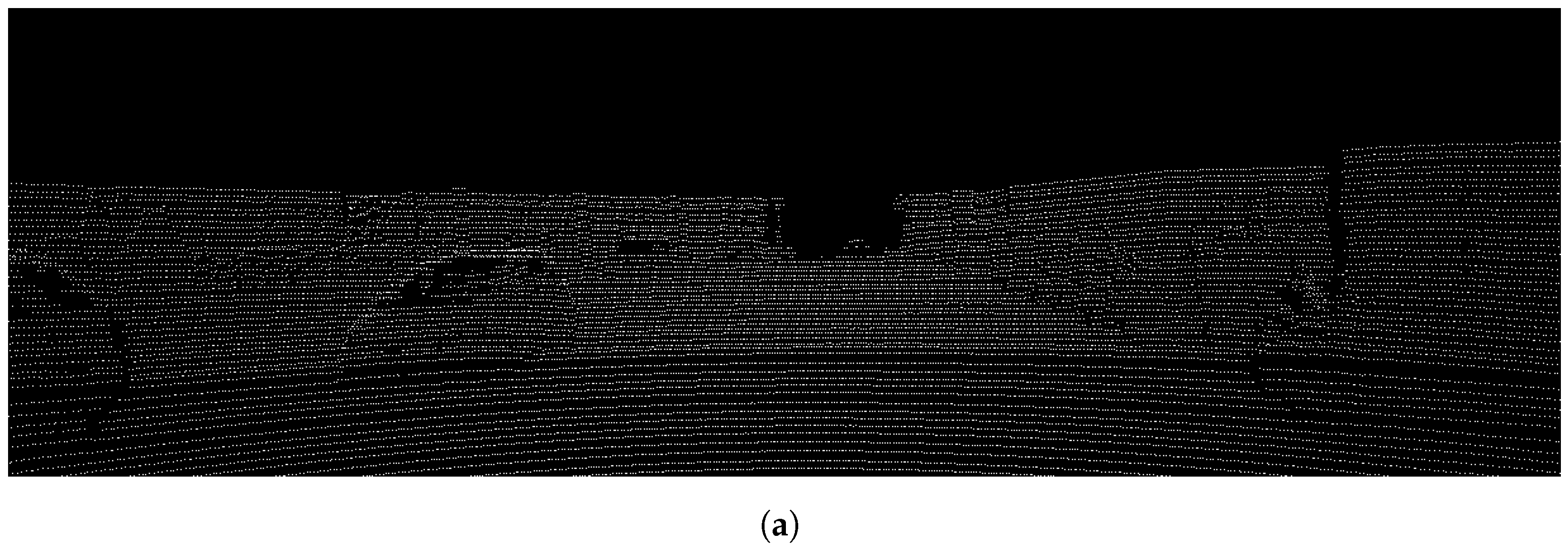 Remotesensing 15 02487 g004a Remotesensing 15 02487 g004a