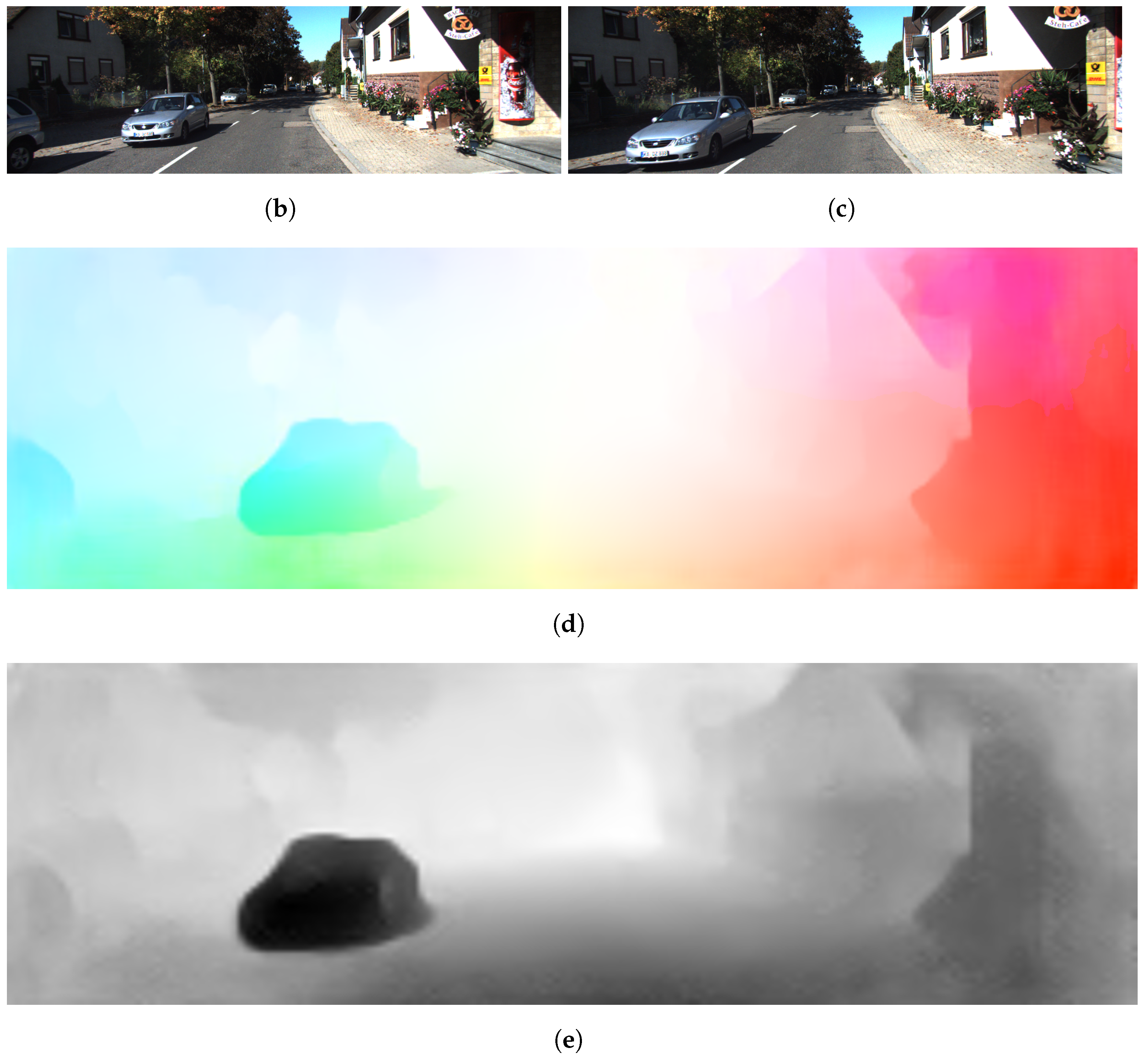 Remotesensing 15 02487 g004b Remotesensing 15 02487 g004b