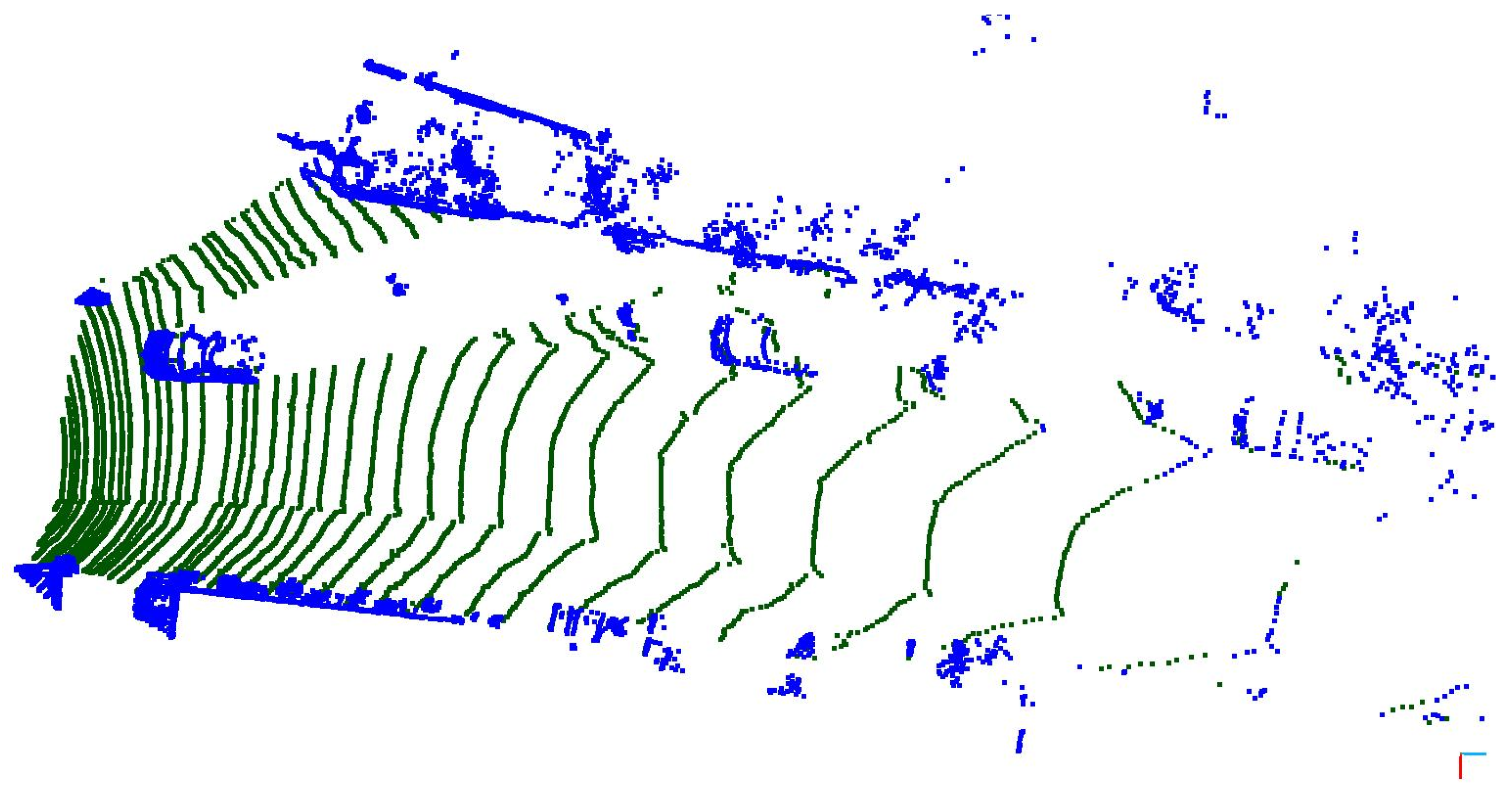 Remotesensing 15 02487 g005 Remotesensing 15 02487 g005