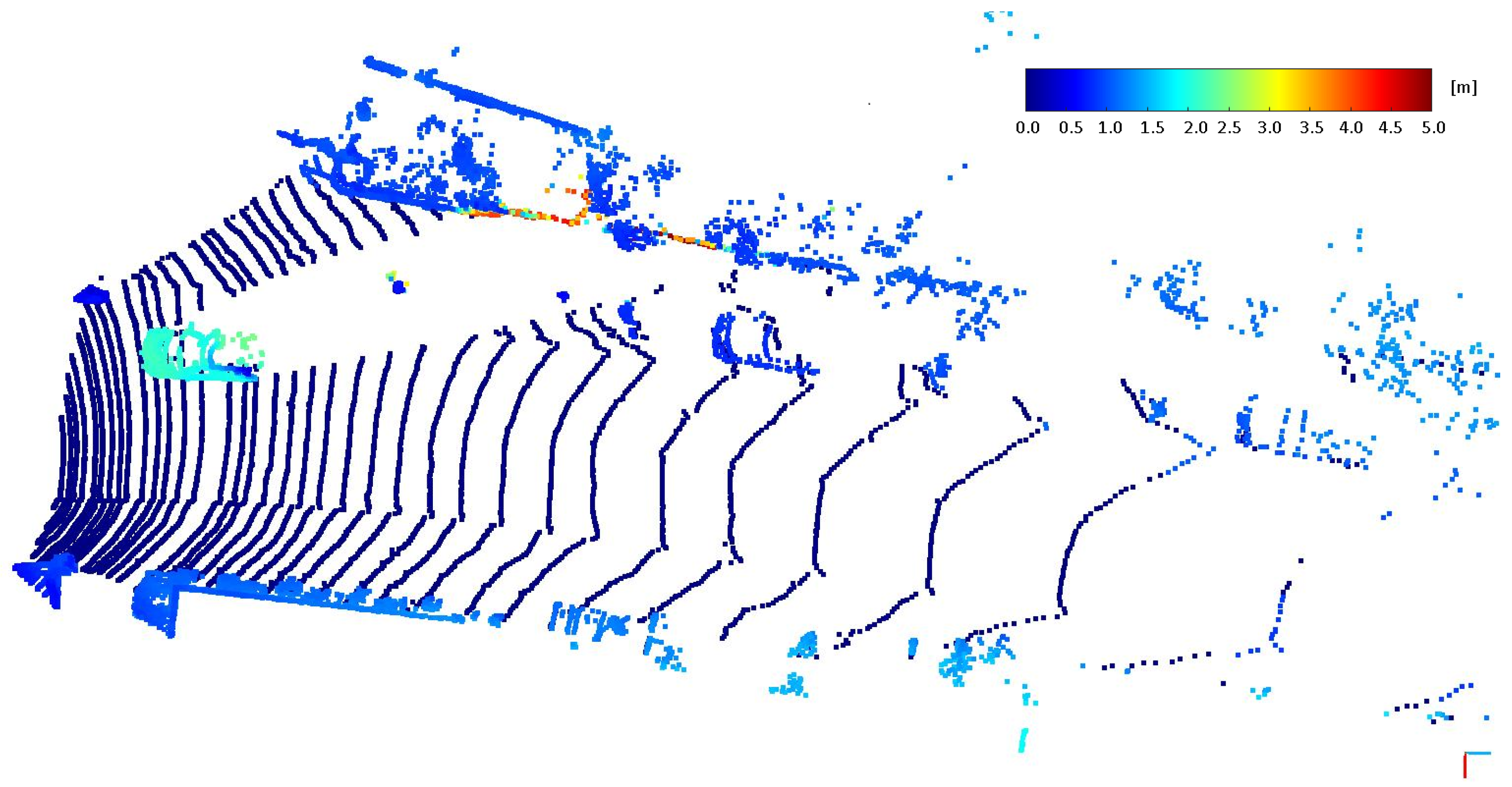 Remotesensing 15 02487 g006 Remotesensing 15 02487 g006