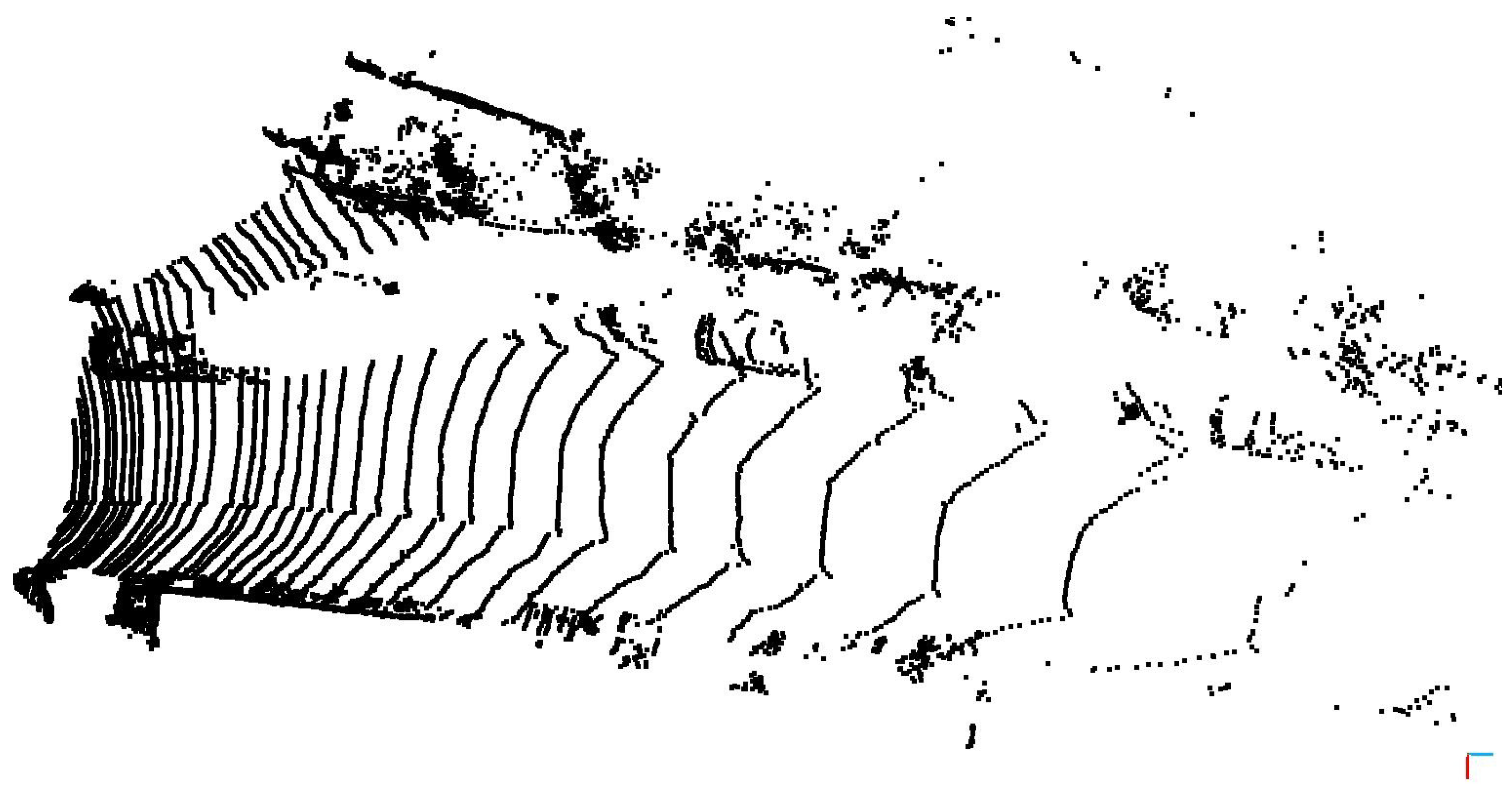 Remotesensing 15 02487 g007 Remotesensing 15 02487 g007
