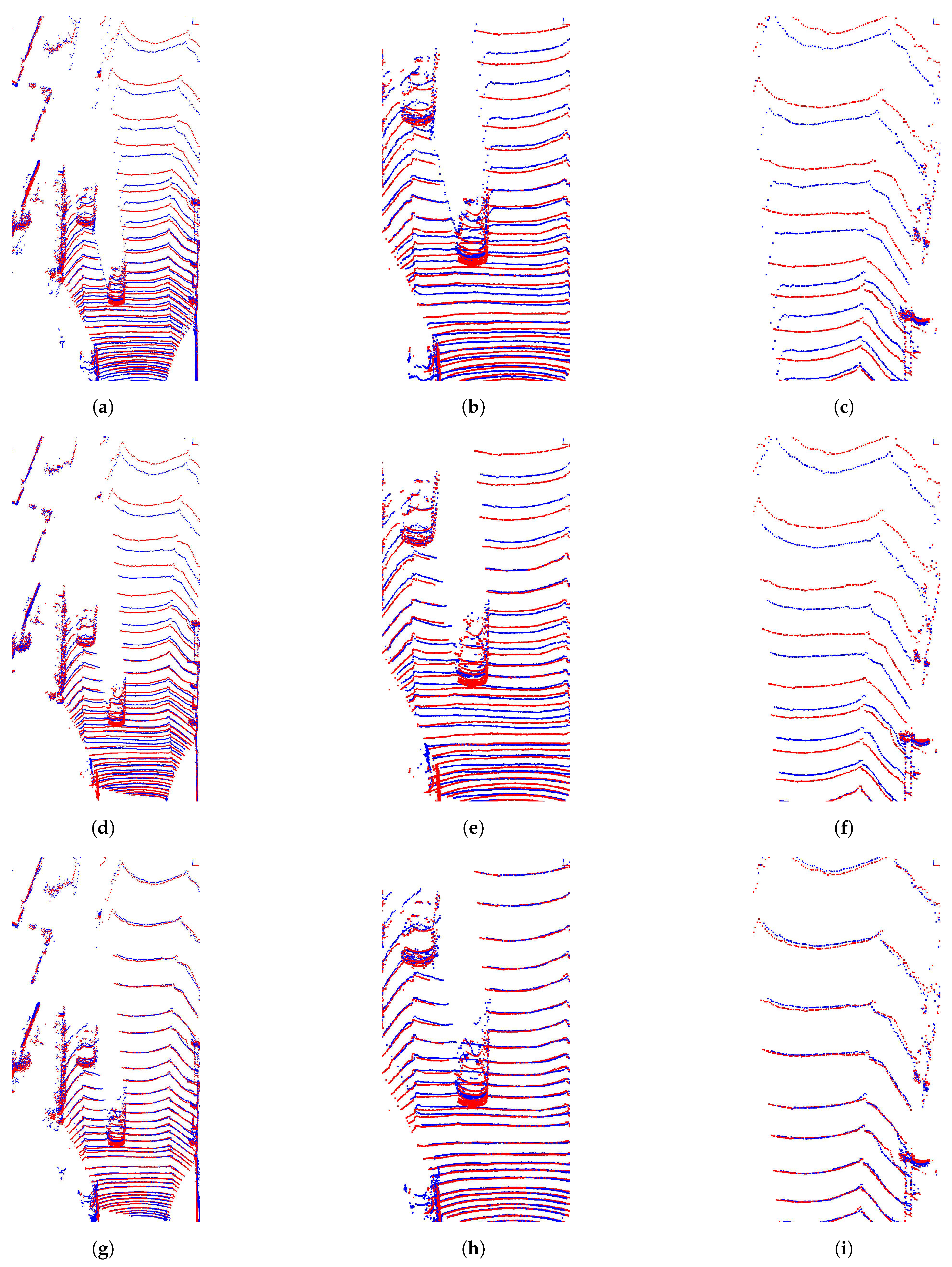 Remotesensing 15 02487 g008 Remotesensing 15 02487 g008