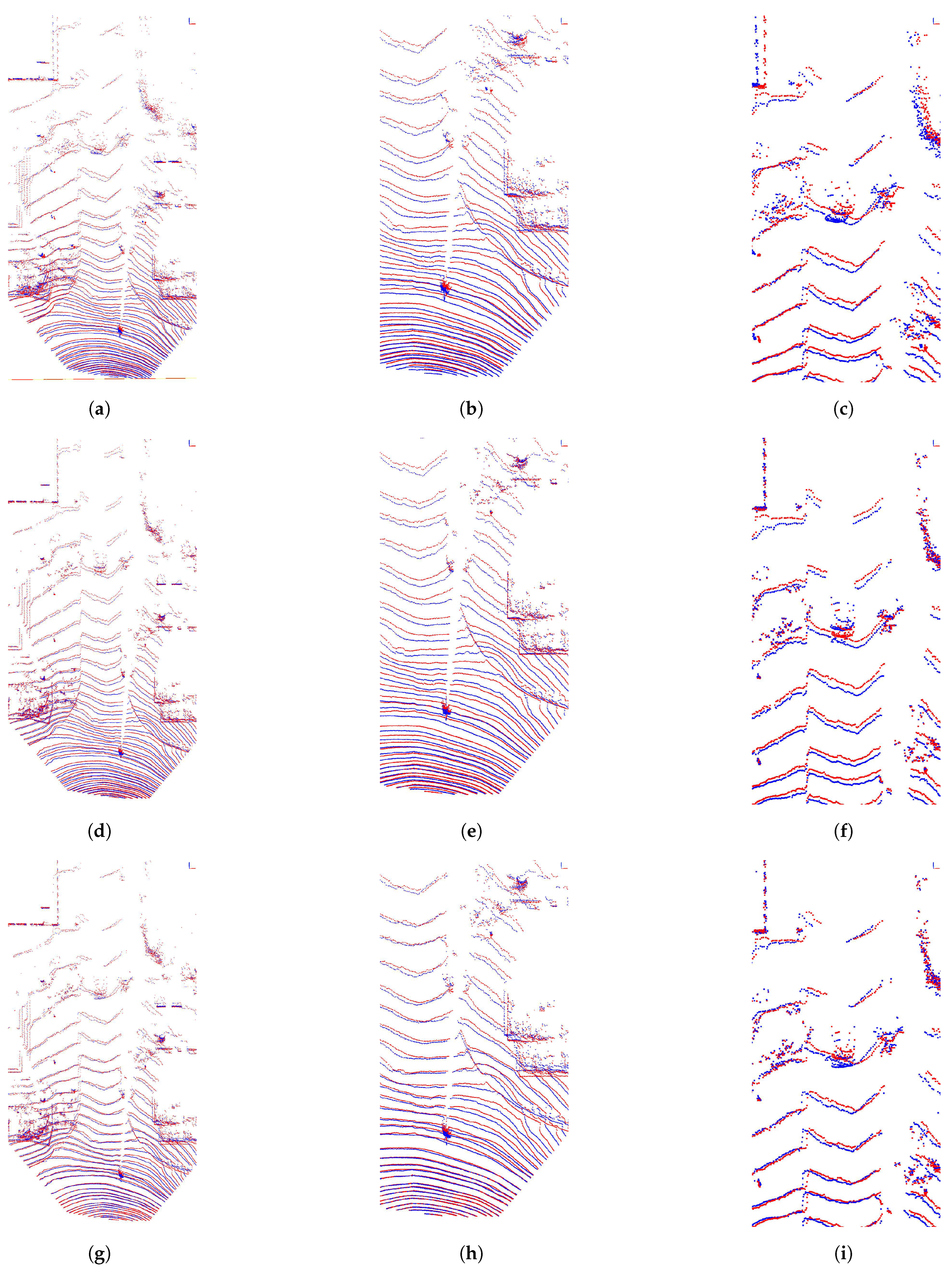 Remotesensing 15 02487 g009 Remotesensing 15 02487 g009