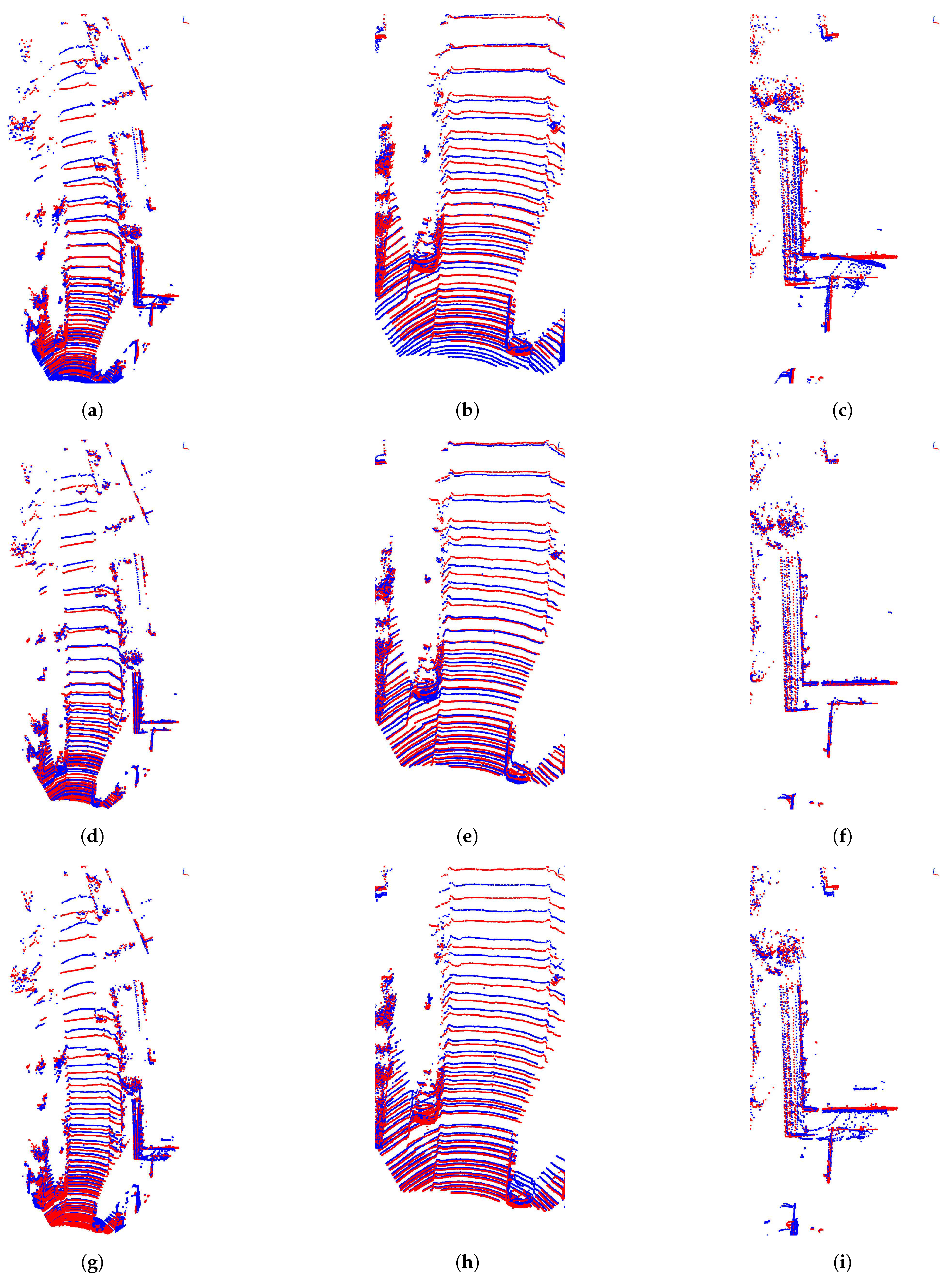Remotesensing 15 02487 g010 Remotesensing 15 02487 g010