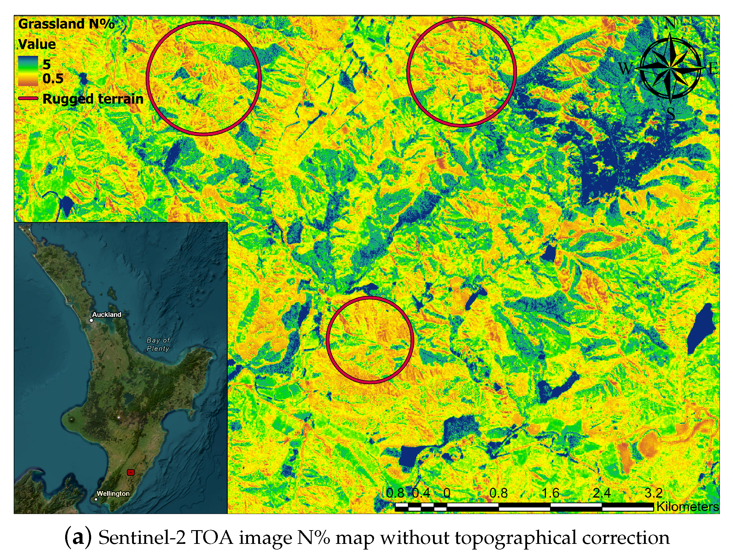 Remotesensing 15 02491 g008a Remotesensing 15 02491 g008a