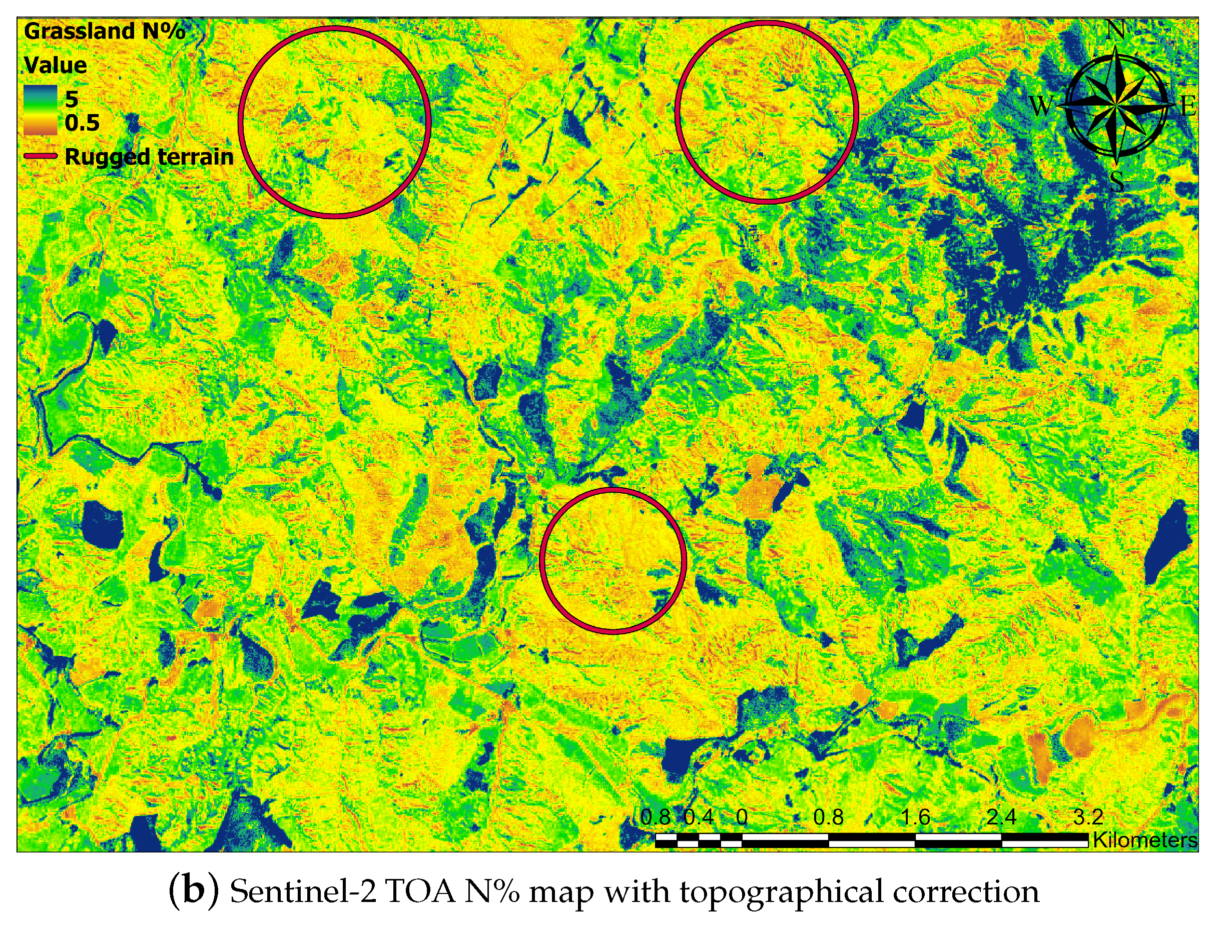 Remotesensing 15 02491 g008b Remotesensing 15 02491 g008b