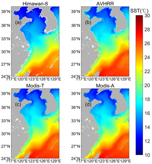 Remotesensing 15 02493 g003