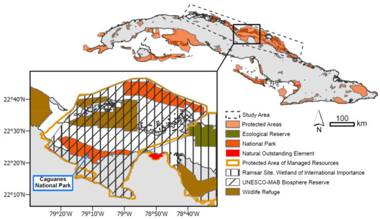 Remotesensing 15 02495 g003