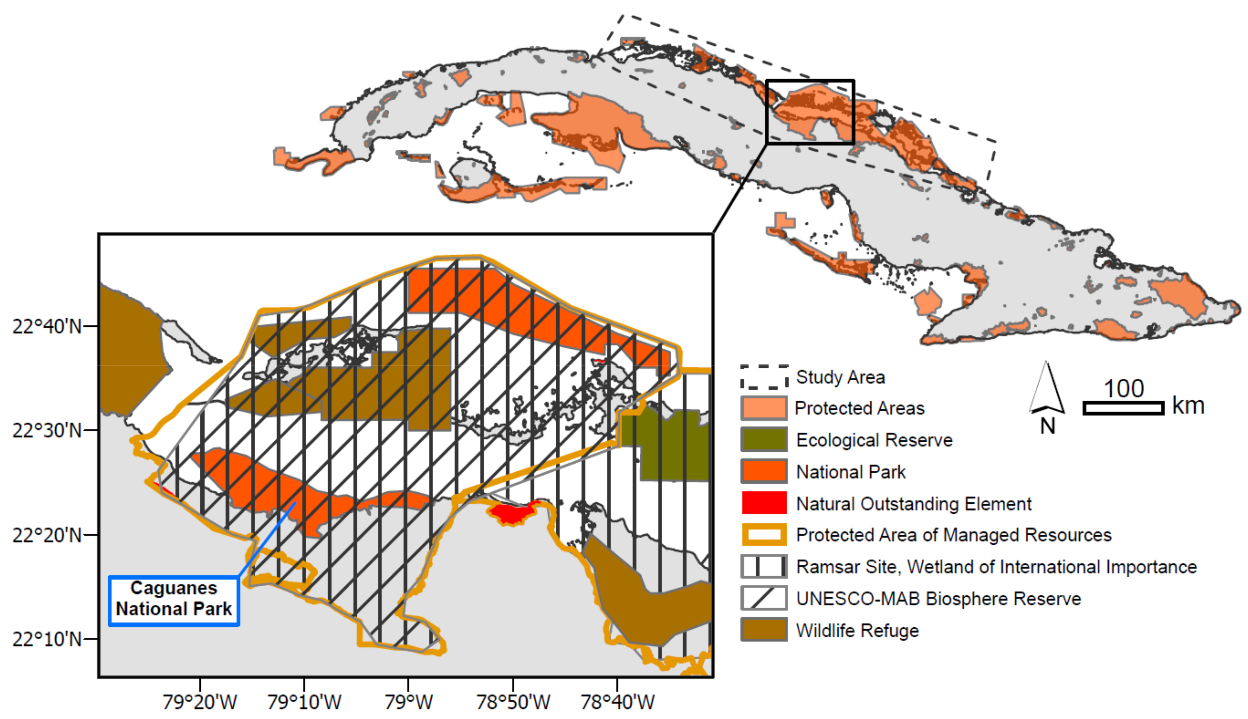 Remotesensing 15 02495 g003 Remotesensing 15 02495 g003
