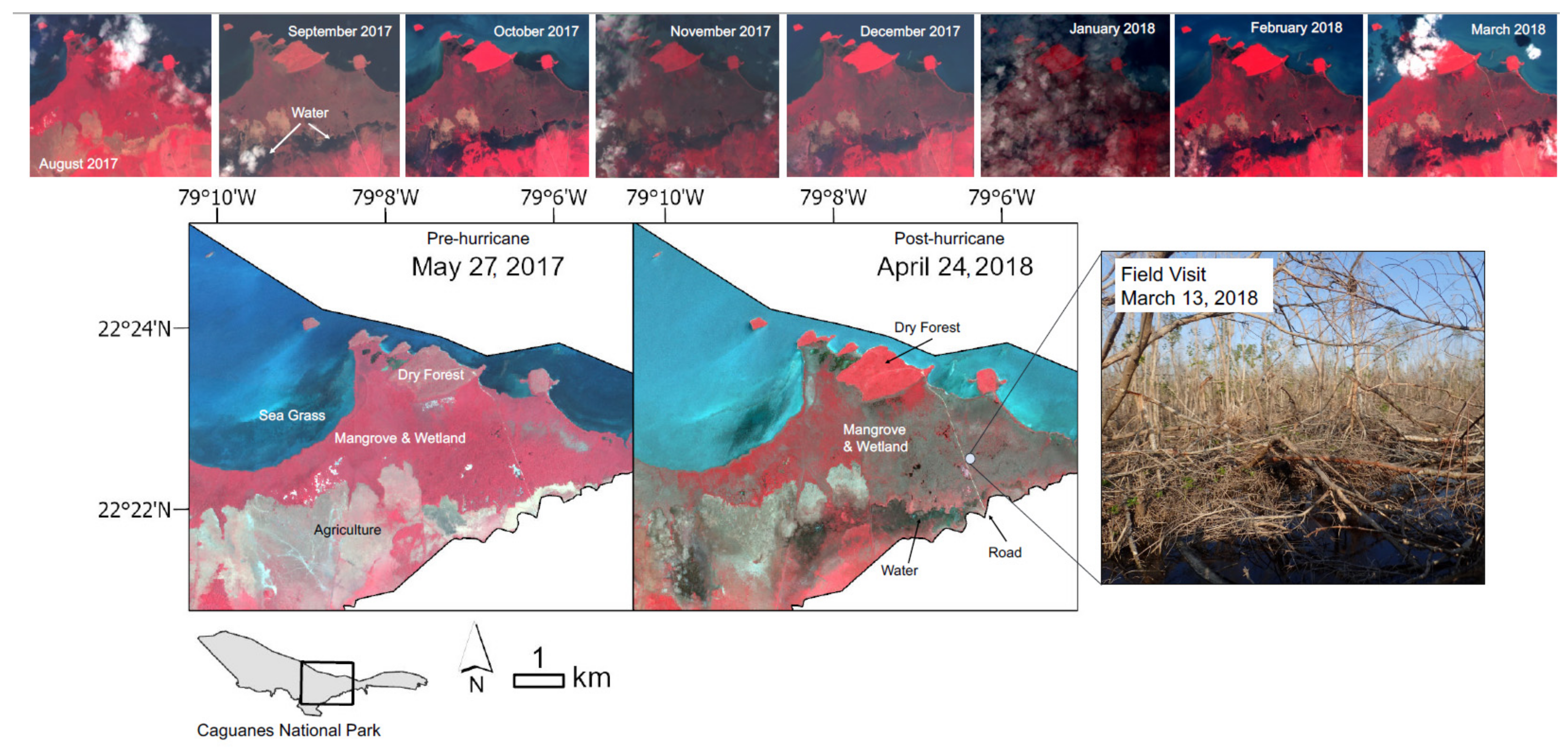 Remotesensing 15 02495 g004 Remotesensing 15 02495 g004