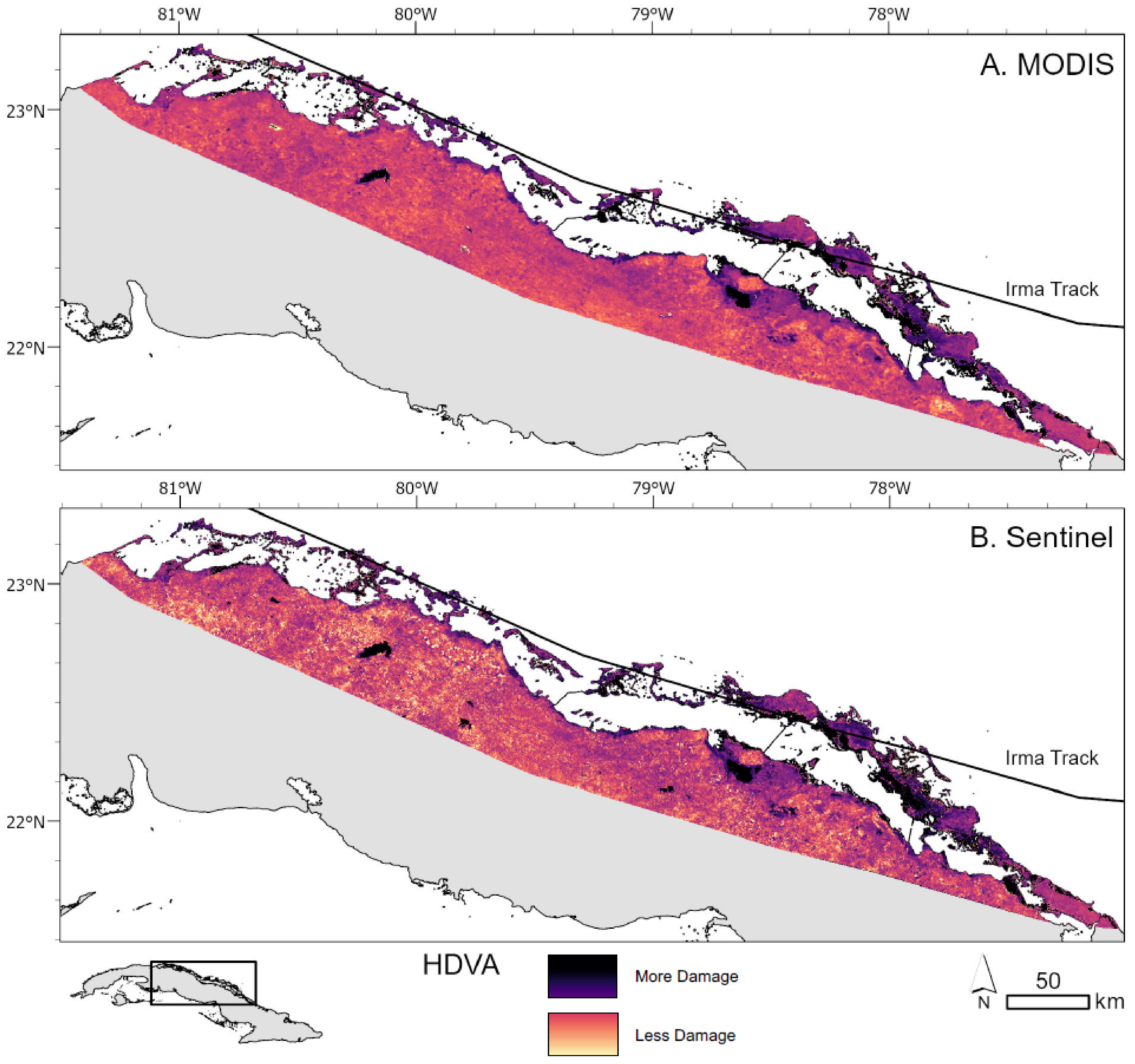 Remotesensing 15 02495 g007 Remotesensing 15 02495 g007