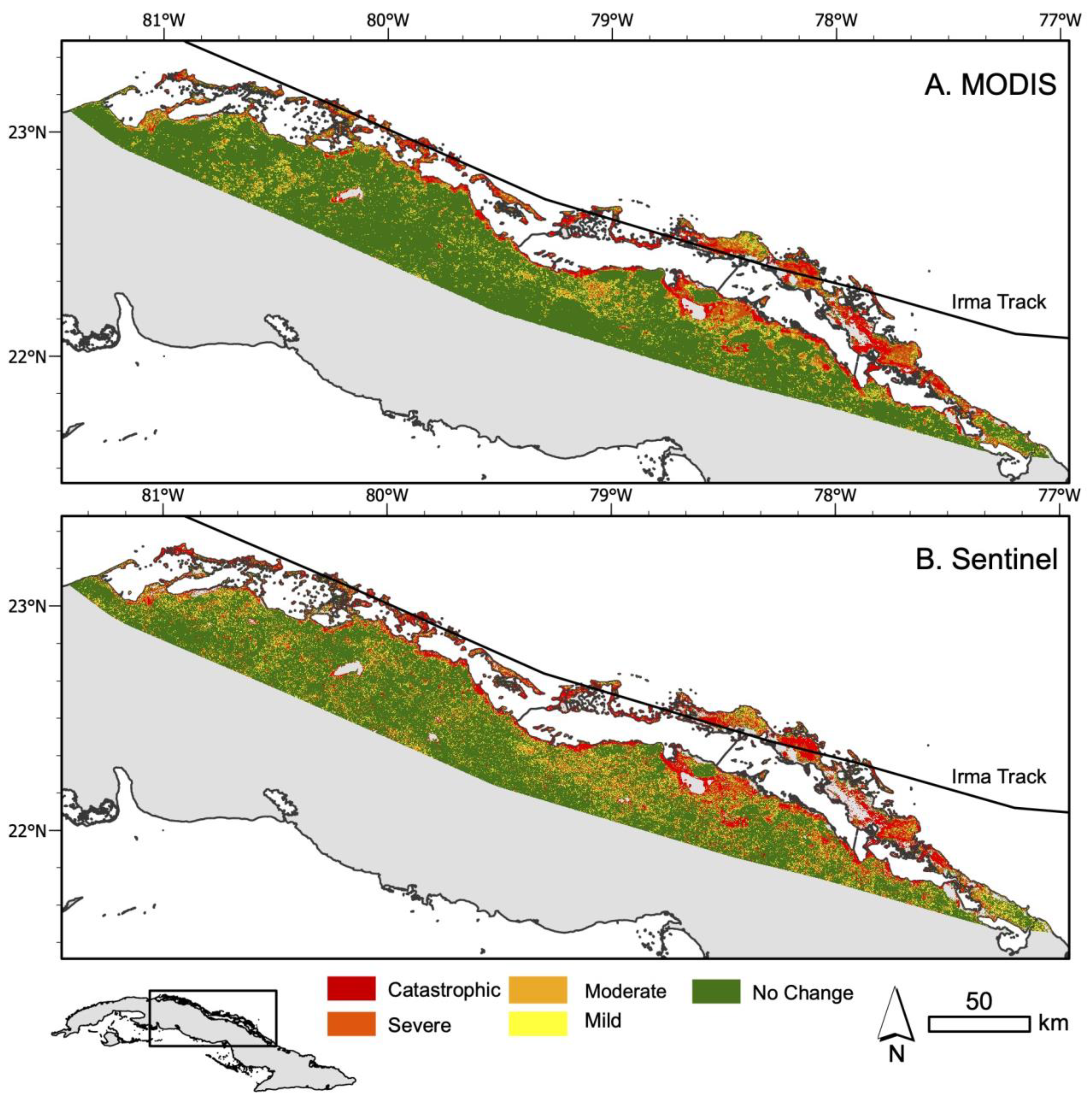 Remotesensing 15 02495 g008 Remotesensing 15 02495 g008