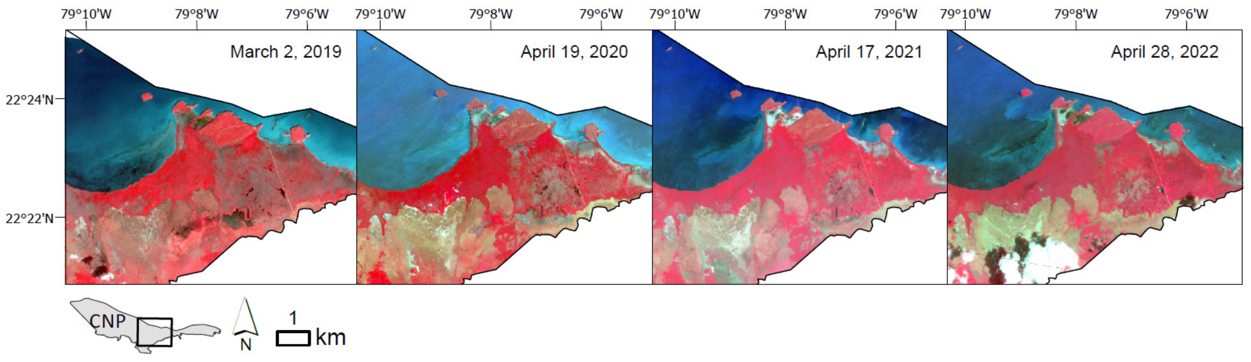 Remotesensing 15 02495 g009 Remotesensing 15 02495 g009