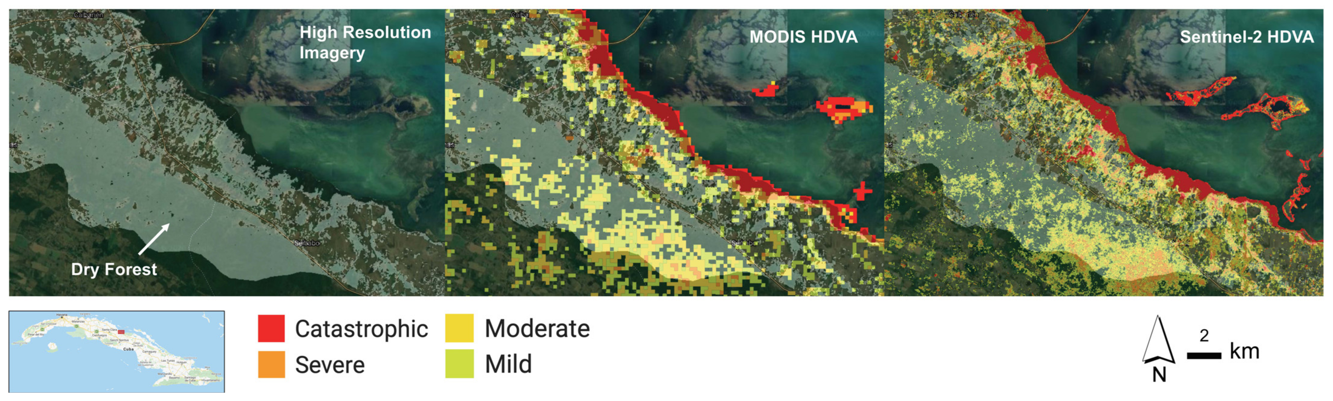 Remotesensing 15 02495 g012 Remotesensing 15 02495 g012
