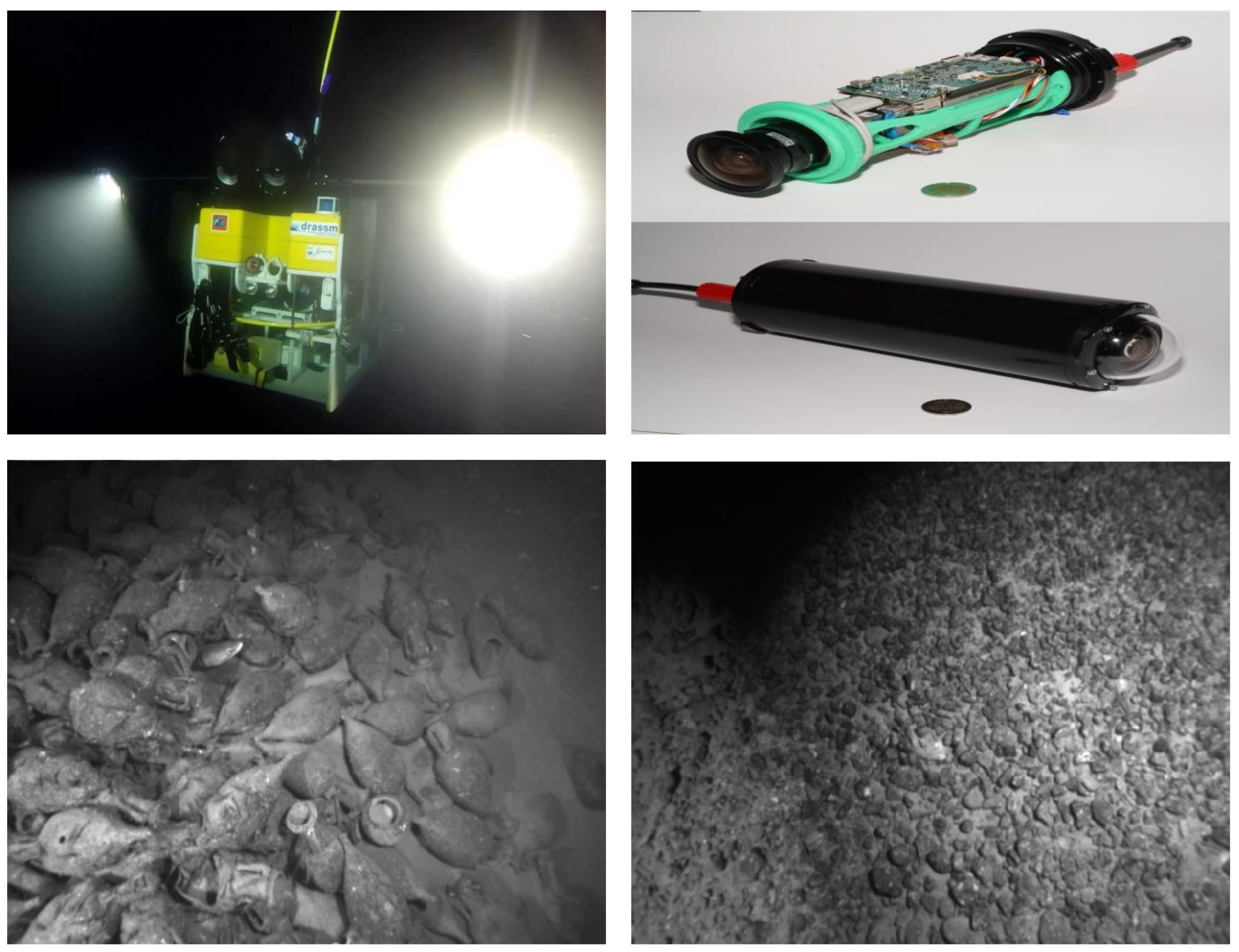 Remotesensing 15 02496 g0a2 Remotesensing 15 02496 g0a2