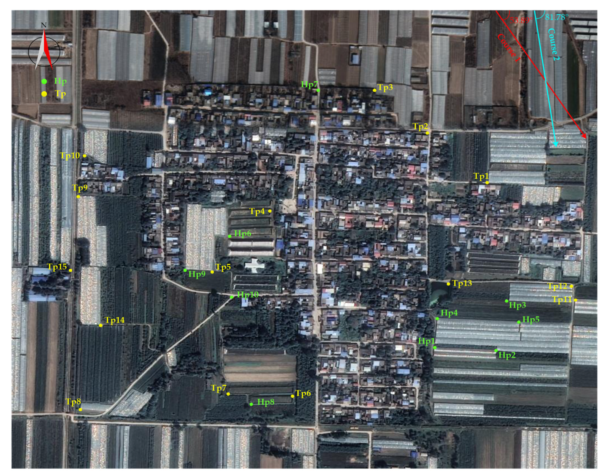 Remotesensing 15 02499 g005