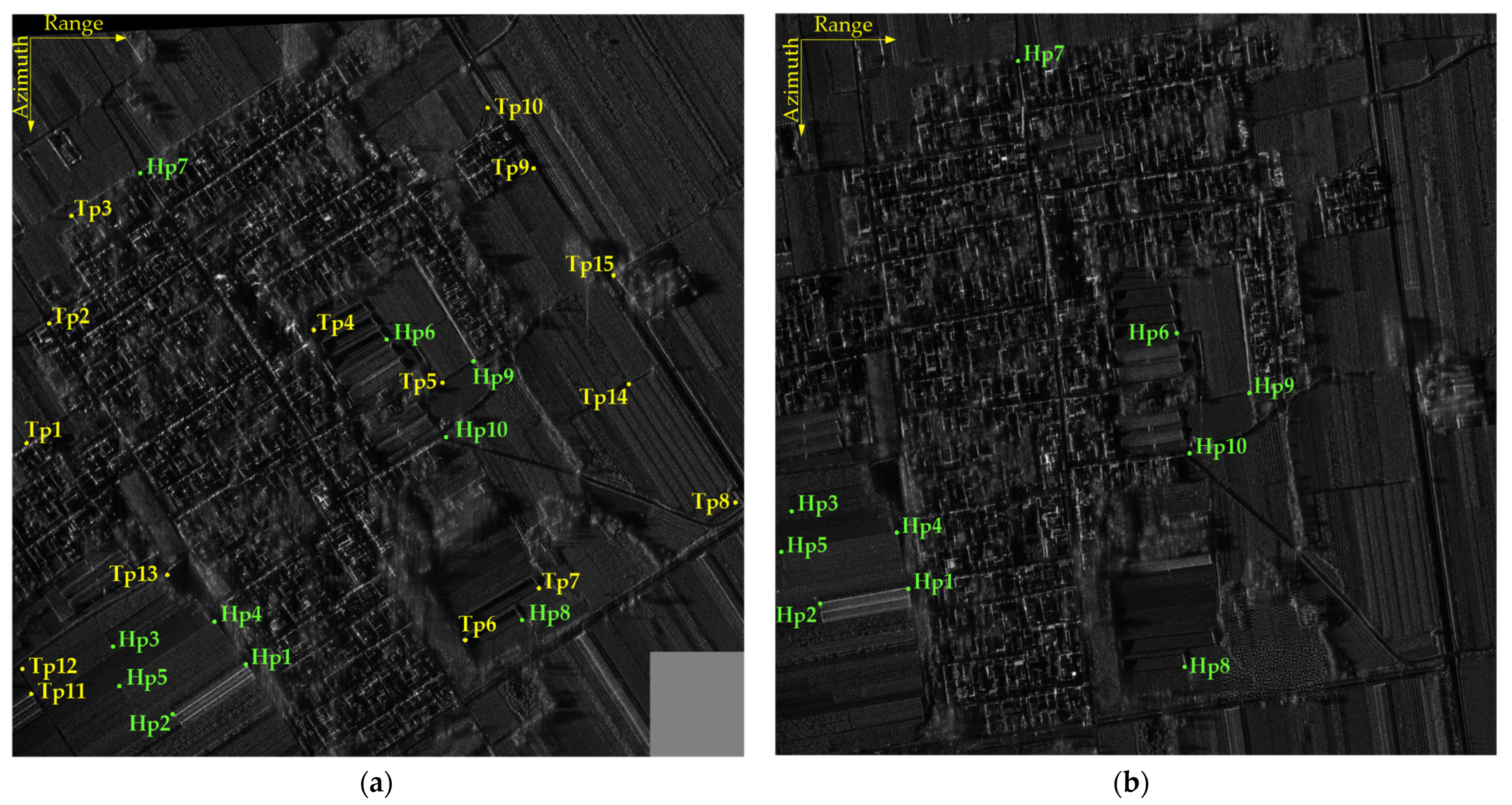 Remotesensing 15 02499 g006