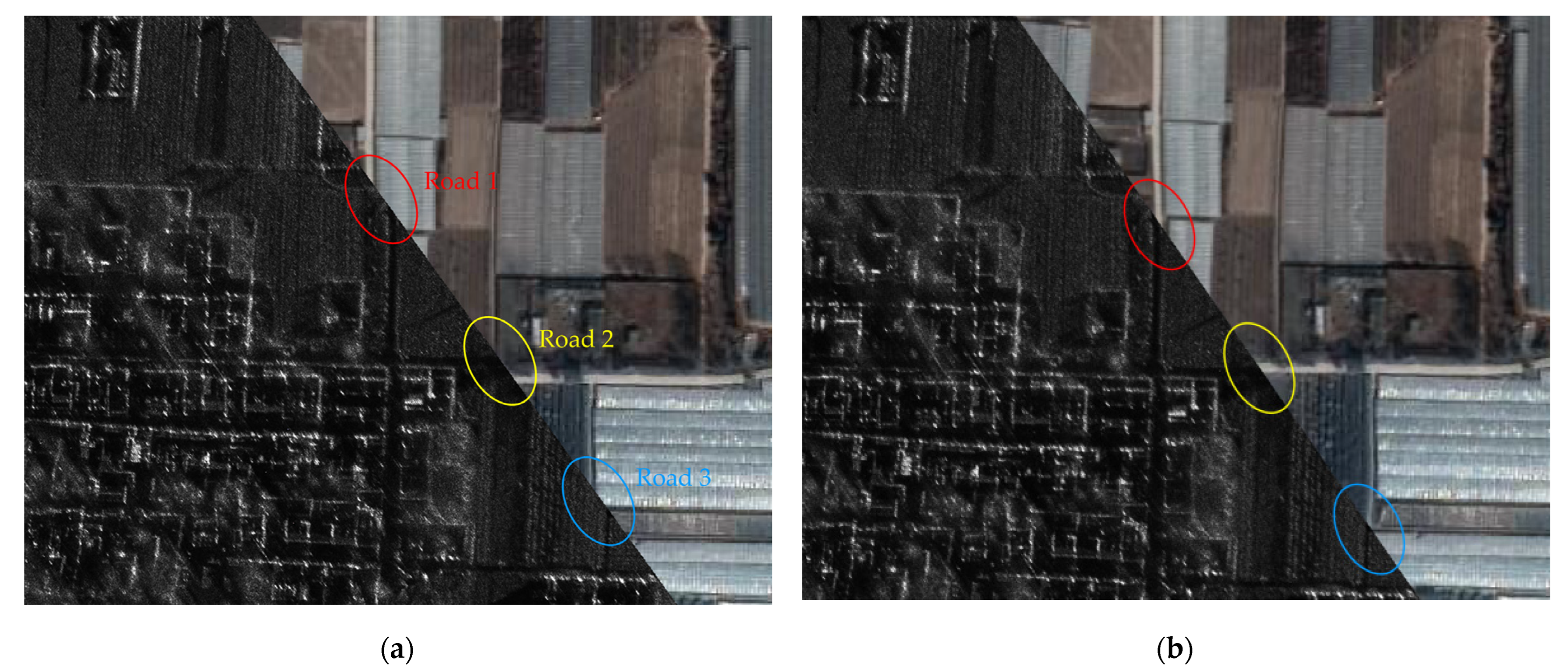 Remotesensing 15 02499 g011a