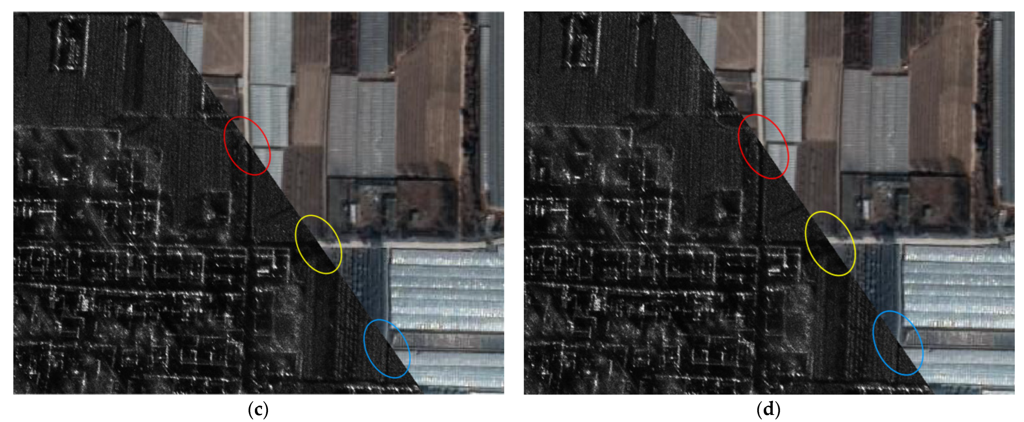 Remotesensing 15 02499 g011b