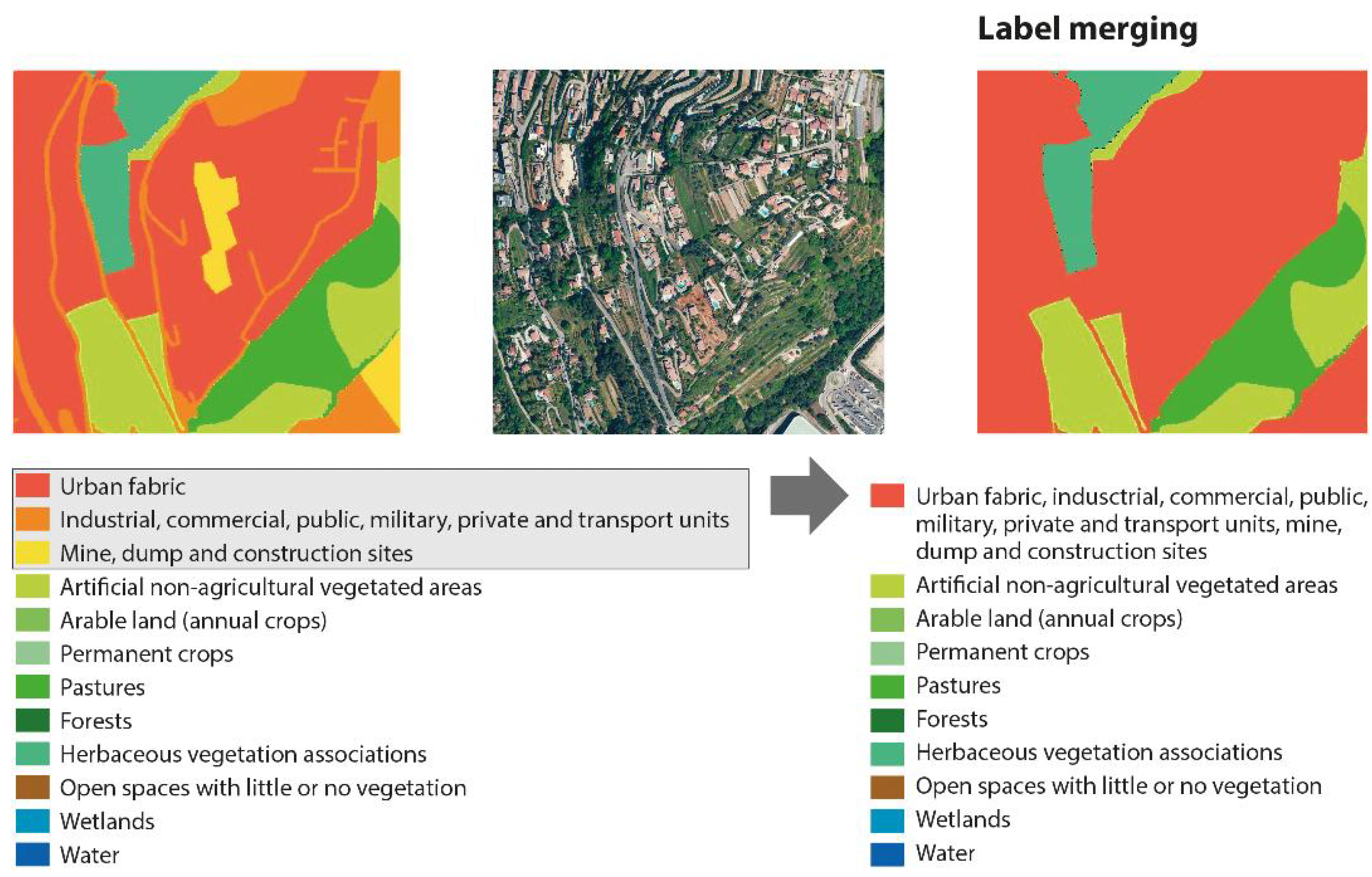 Remotesensing 15 02501 g002