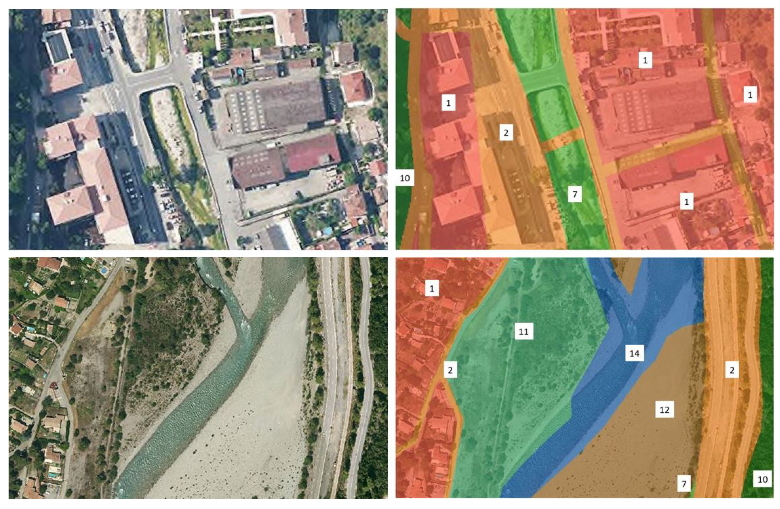 Remotesensing 15 02501 g003