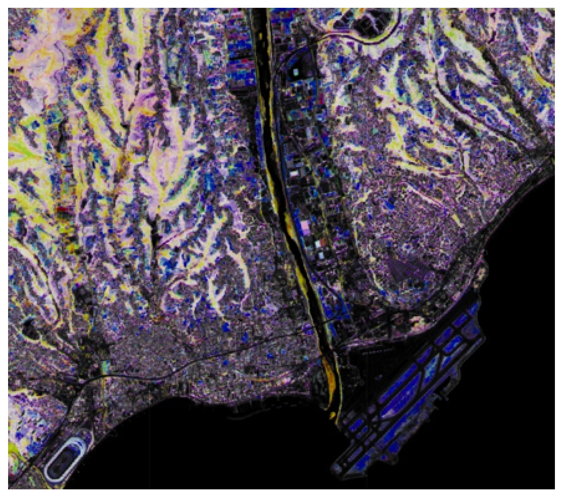 Remotesensing 15 02501 g005