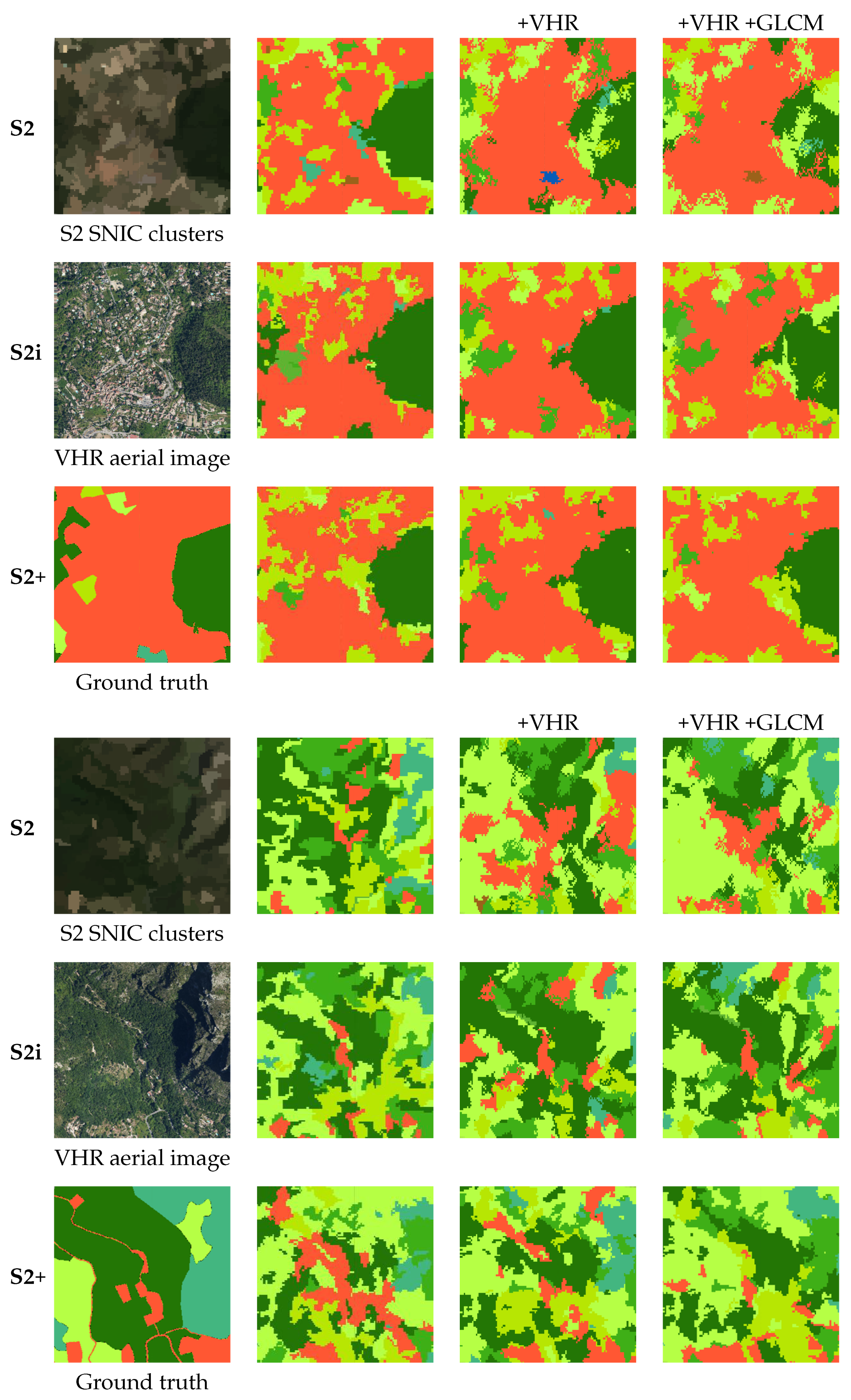 Remotesensing 15 02501 g006