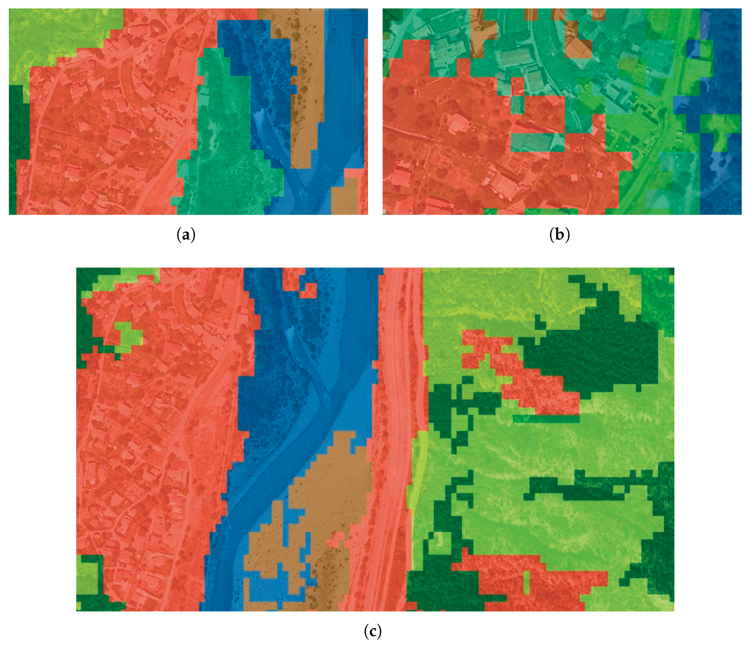 Remotesensing 15 02501 g007