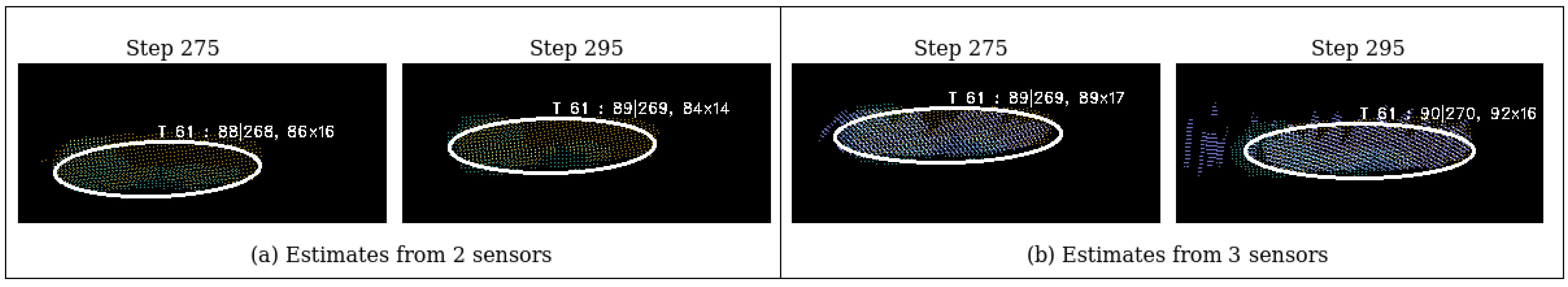 Remotesensing 15 02503 g008