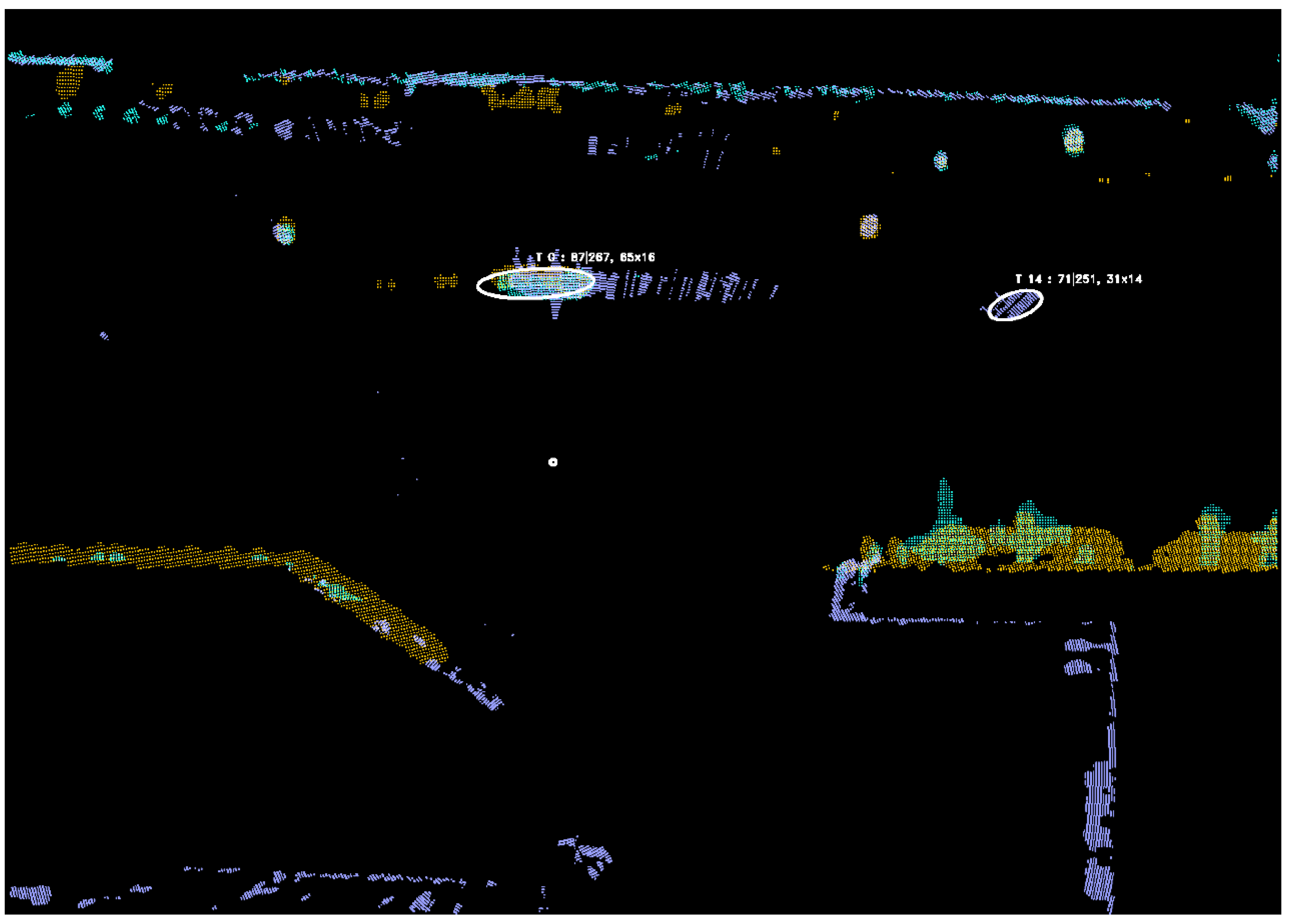 Remotesensing 15 02503 g010