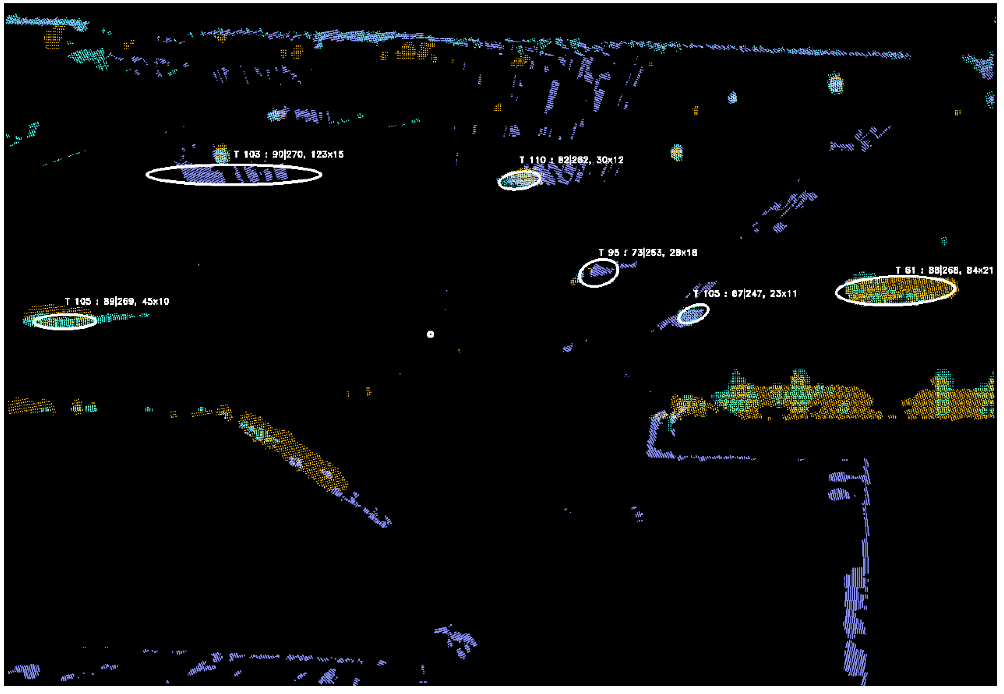 Remotesensing 15 02503 g011