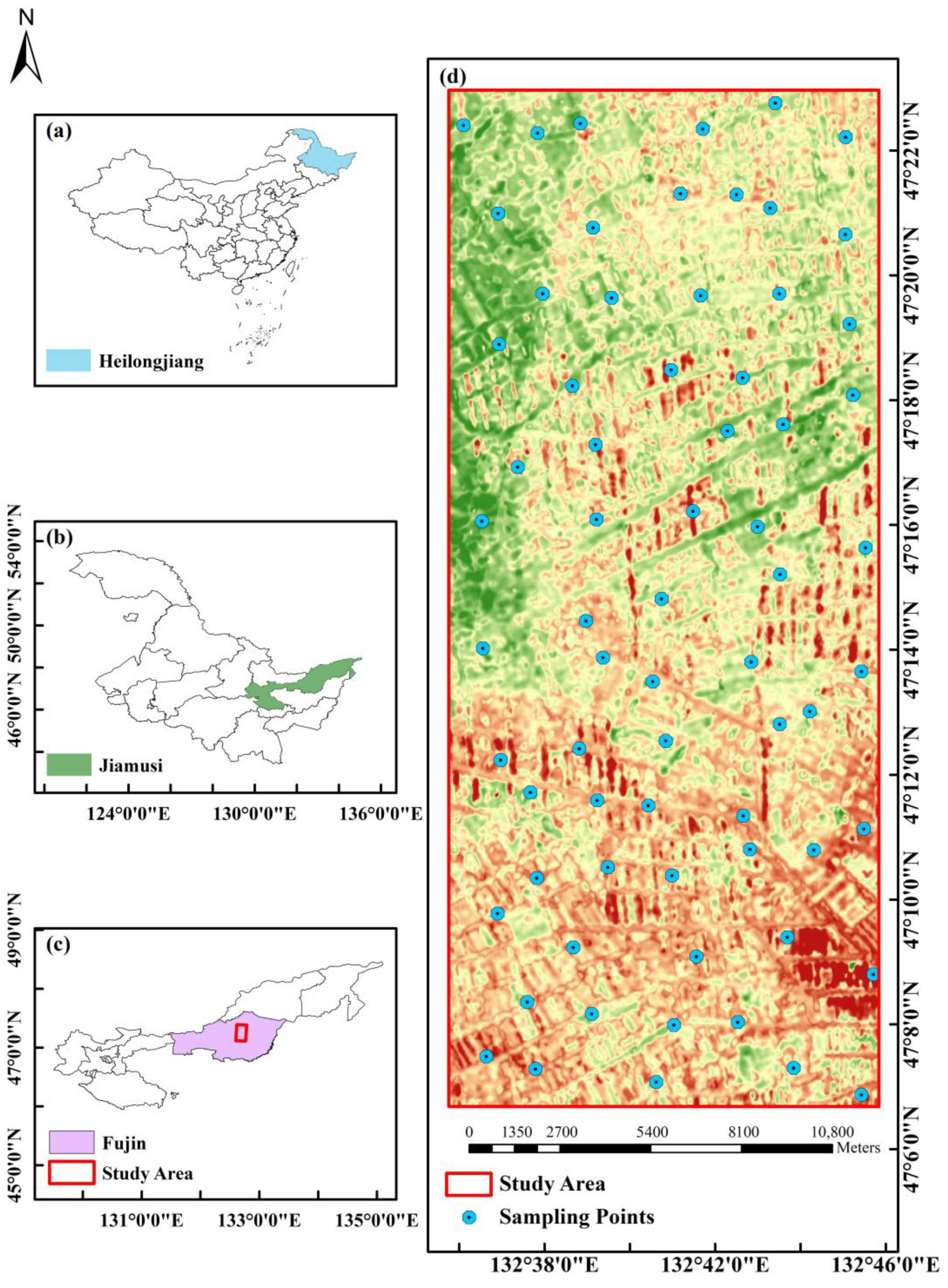 Remotesensing 15 02508 g001